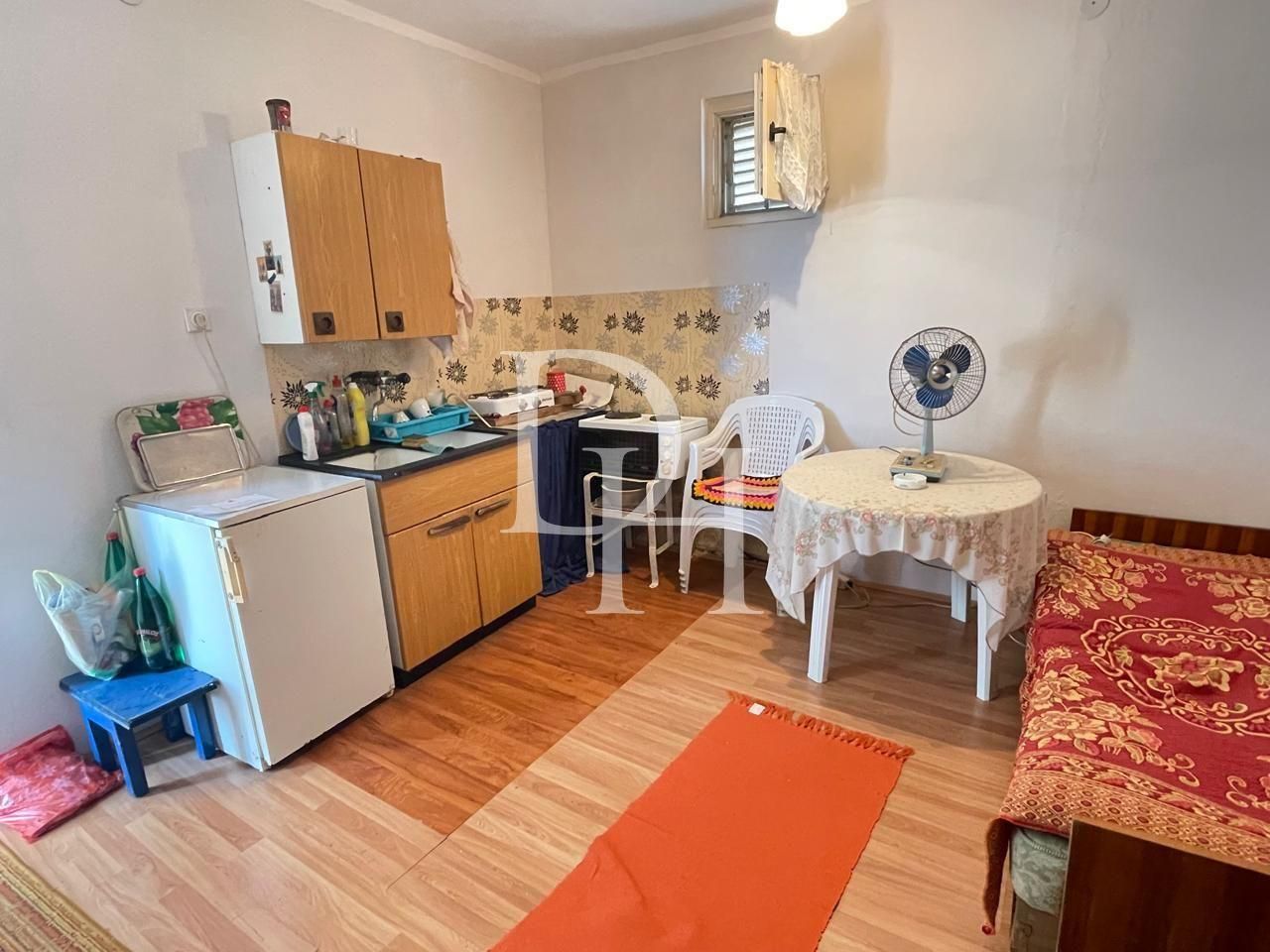 Коттедж в Сутоморе, Черногория, 50м2 - стоимость 55&nbsp;000€ - Ref: 71842 фото 5