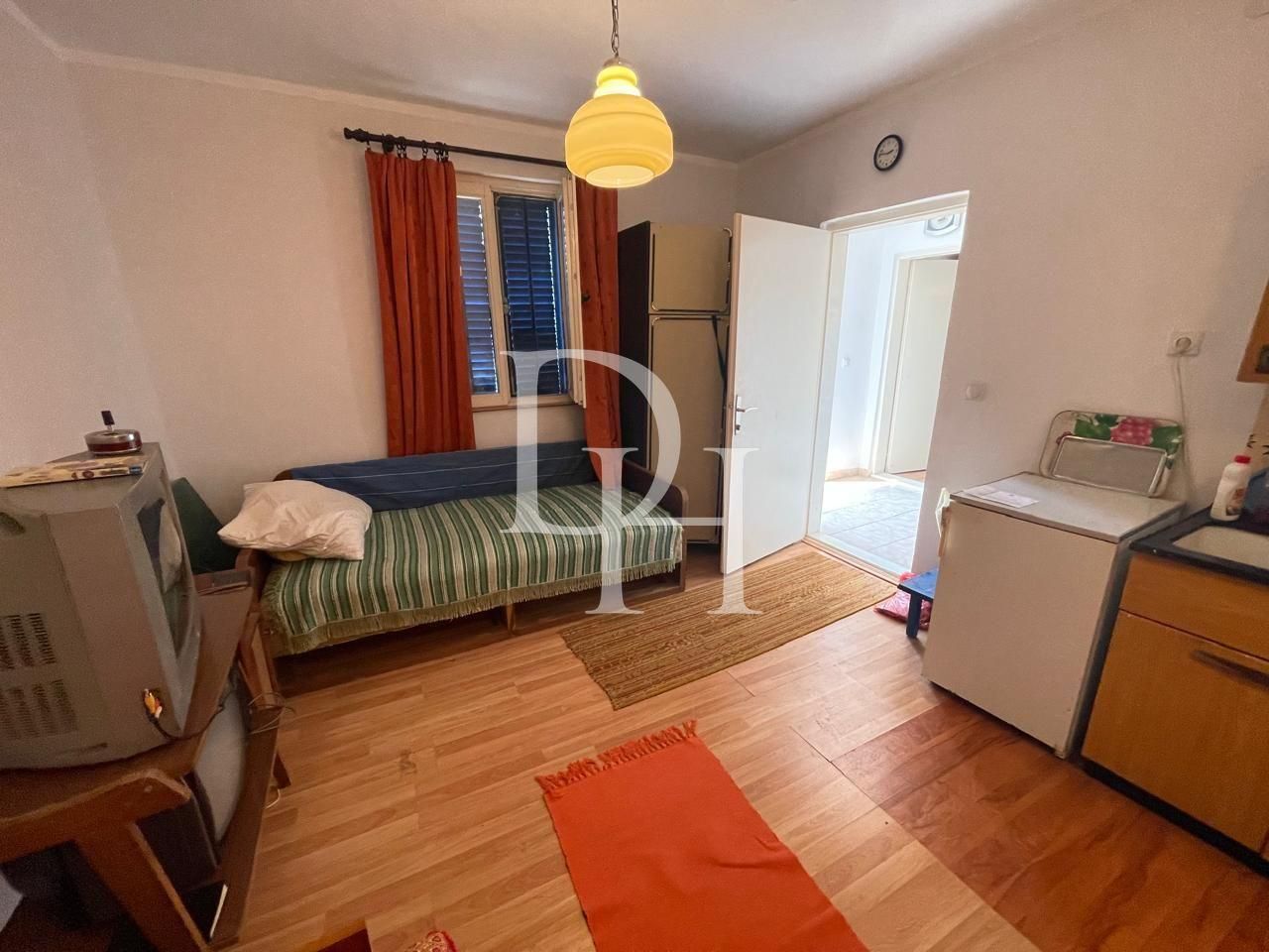 Коттедж в Сутоморе, Черногория, 50м2 - стоимость 55&nbsp;000€ - Ref: 71842 фото 6