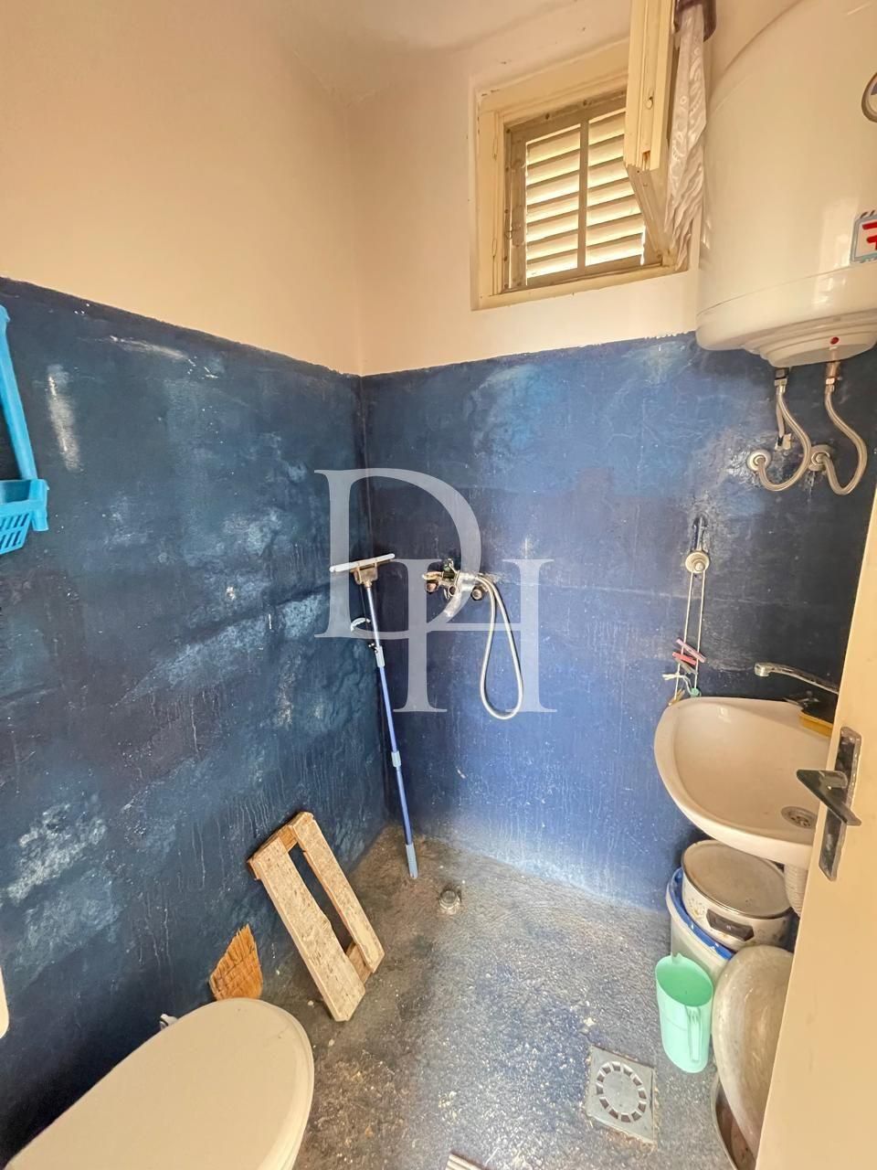 Коттедж в Сутоморе, Черногория, 50м2 - стоимость 55&nbsp;000€ - Ref: 71842 фото 8