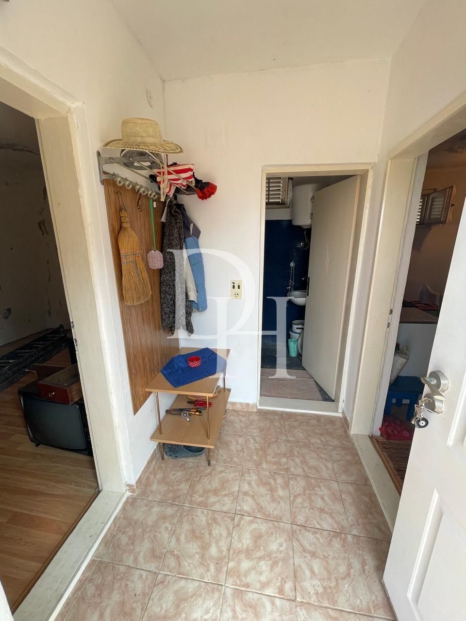 Коттедж в Сутоморе, Черногория, 50м2 - стоимость 55&nbsp;000€ - Ref: 71842 фото 9