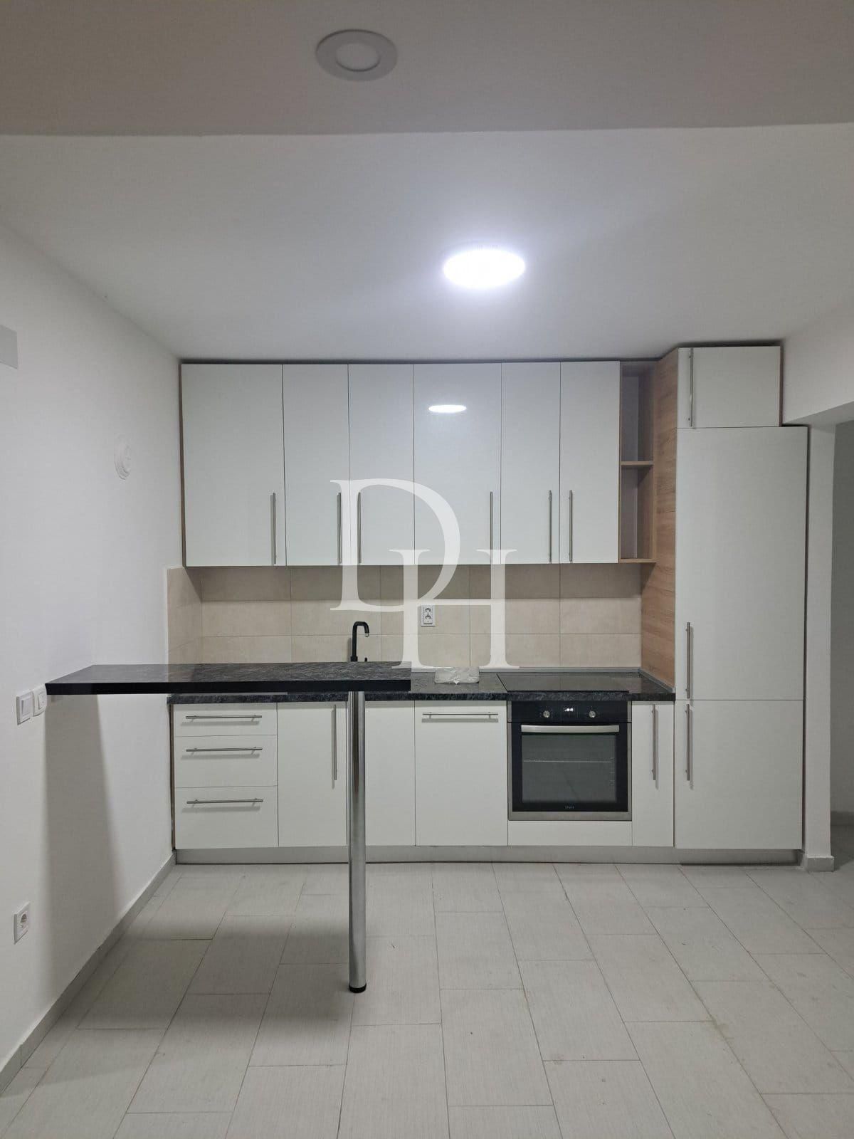 Апартаменты в Баре, Черногория, 60м2 - стоимость 130&nbsp;000€ - Ref: 71841 фото 1