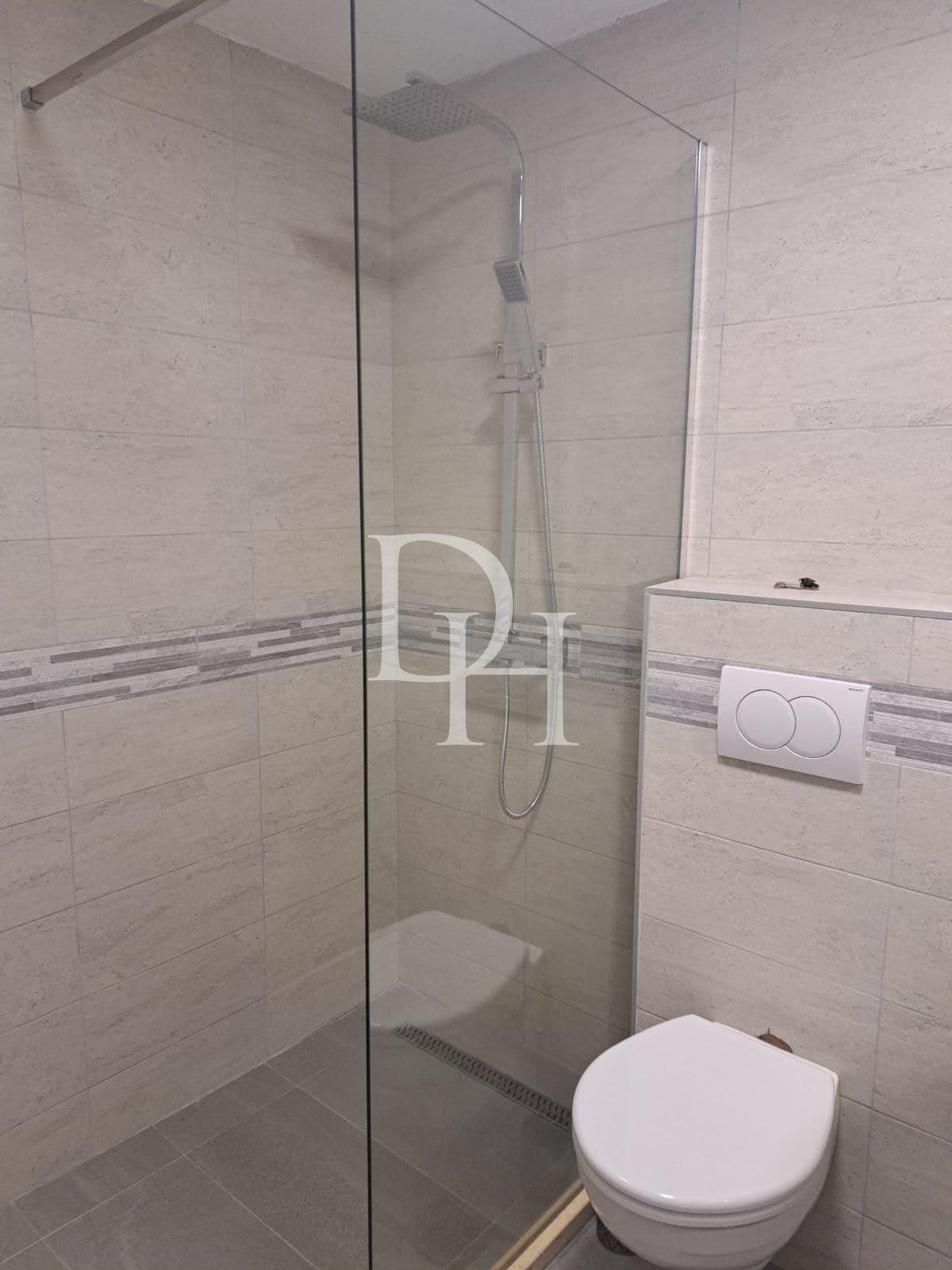 Апартаменты в Баре, Черногория, 60м2 - стоимость 130&nbsp;000€ - Ref: 71841 фото 3