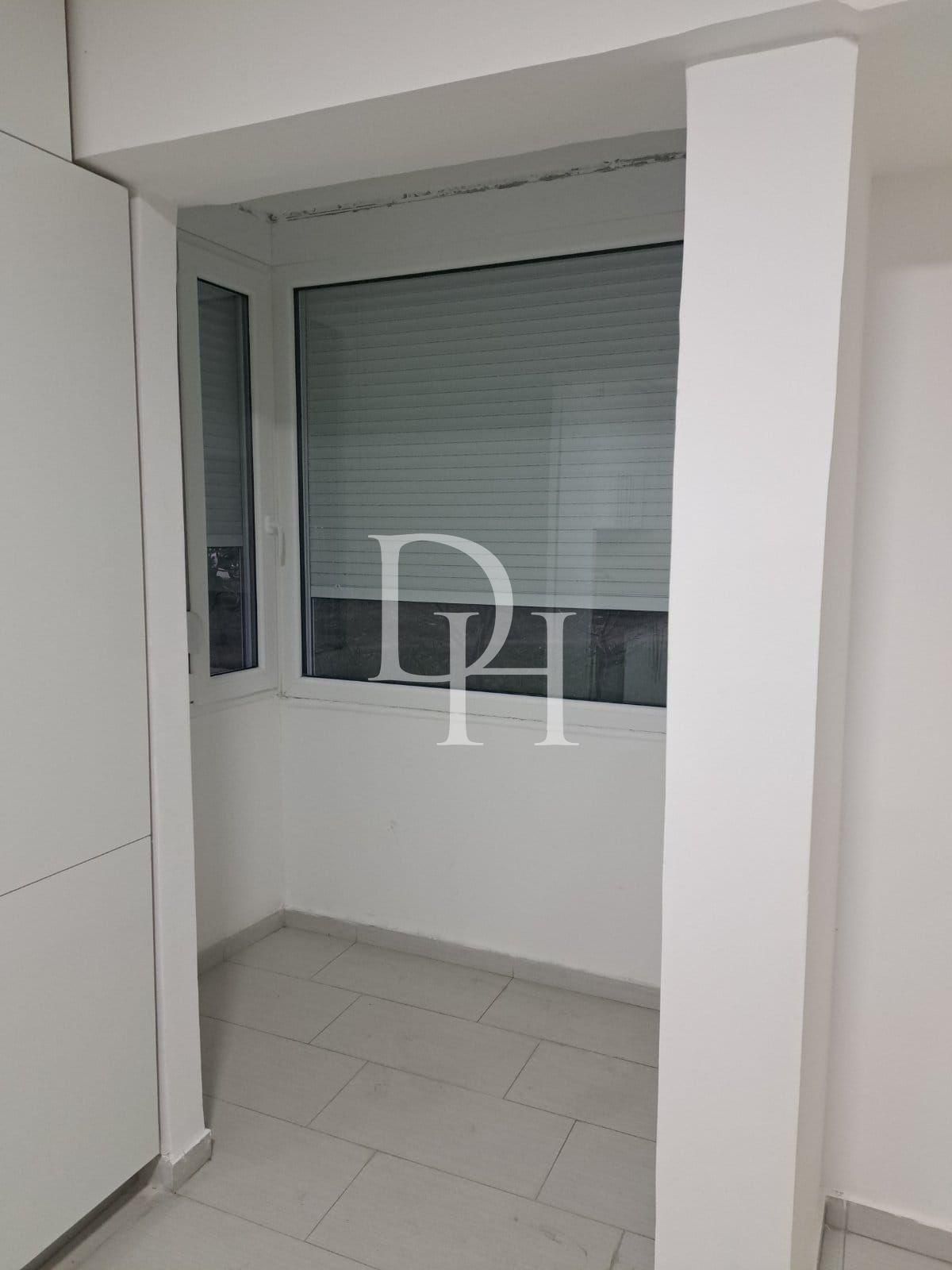 Апартаменты в Баре, Черногория, 60м2 - стоимость 130&nbsp;000€ - Ref: 71841 фото 5