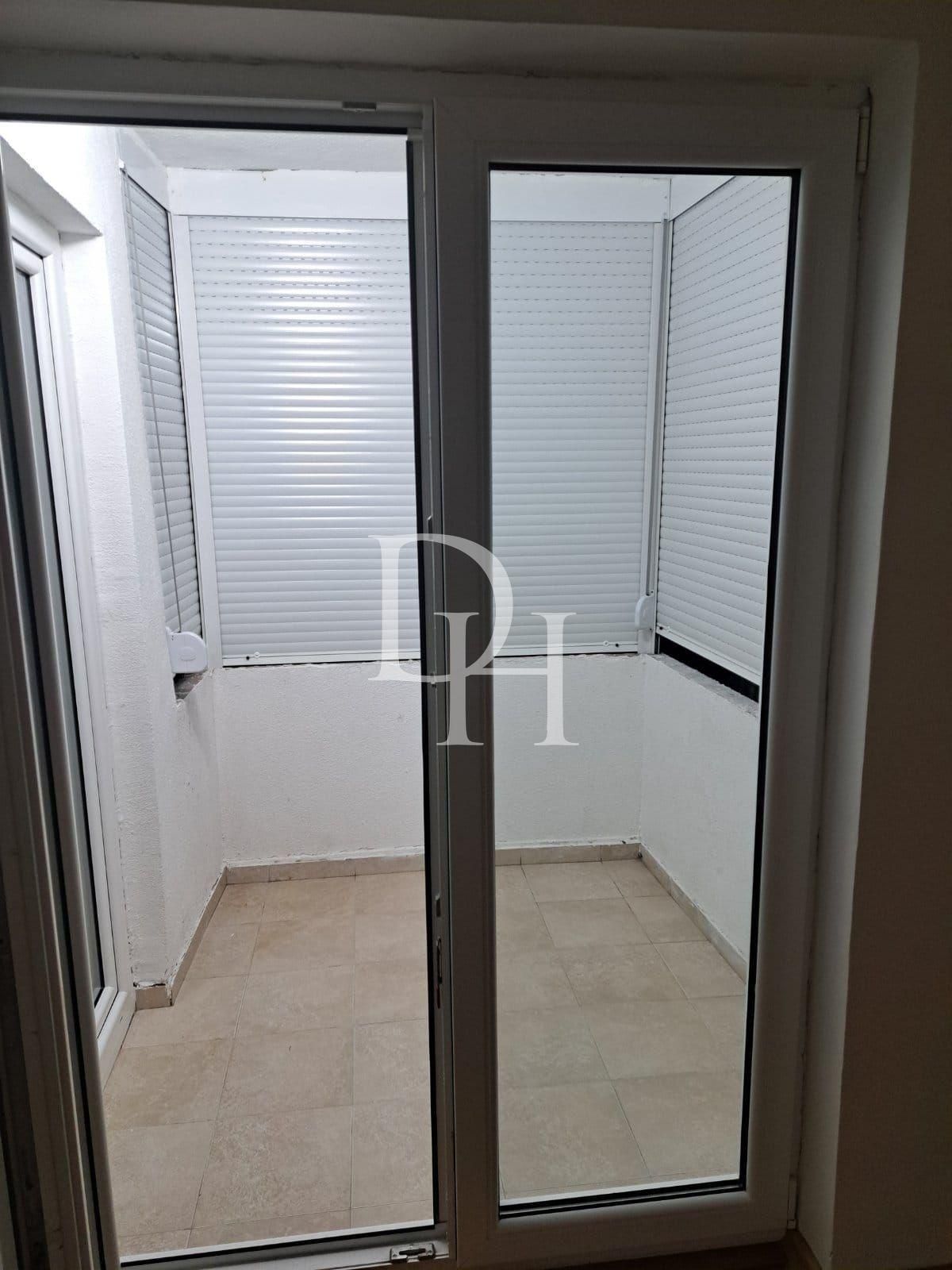 Апартаменты в Баре, Черногория, 60м2 - стоимость 130&nbsp;000€ - Ref: 71841 фото 6