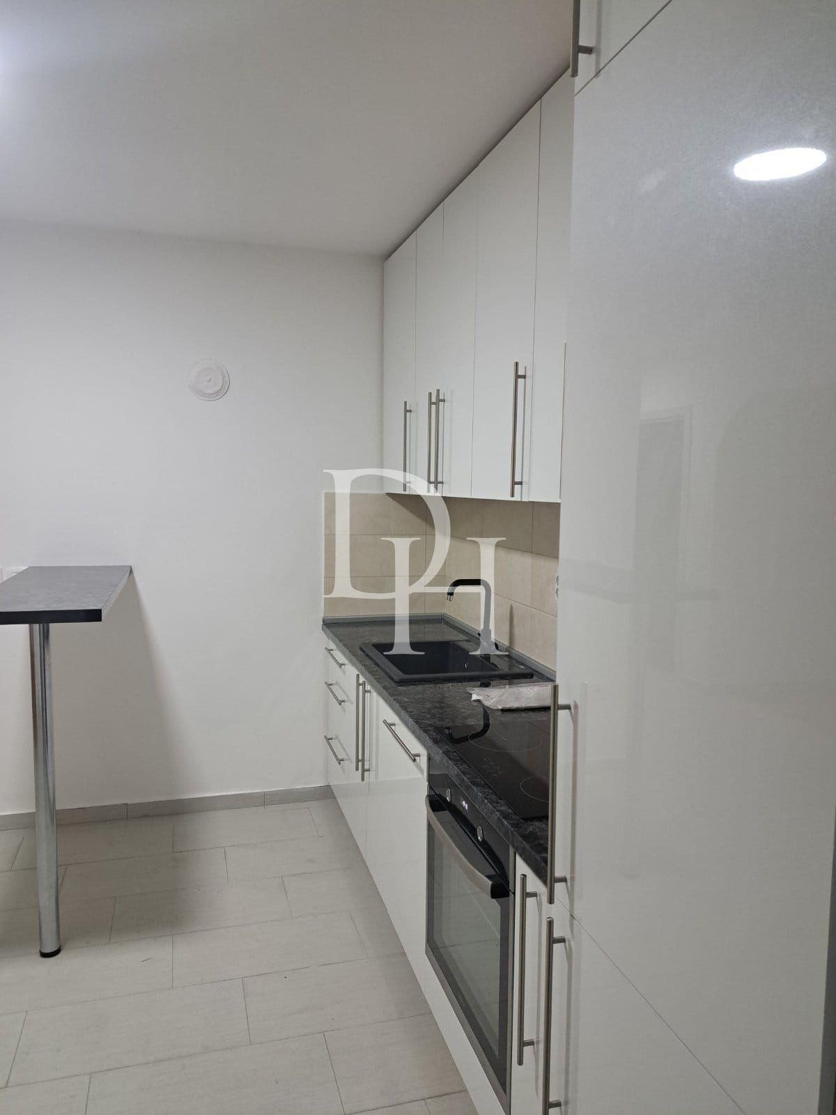 Апартаменты в Баре, Черногория, 60м2 - стоимость 130&nbsp;000€ - Ref: 71841 фото 7