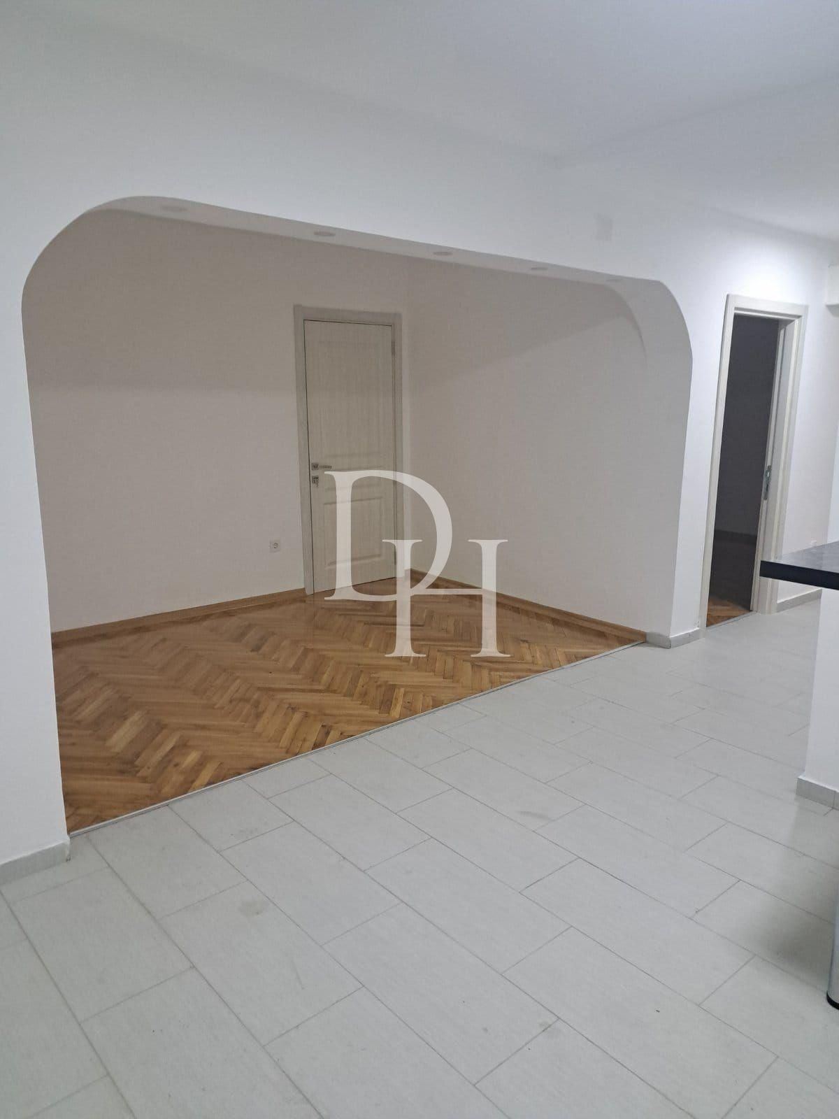 Апартаменты в Баре, Черногория, 60м2 - стоимость 130&nbsp;000€ - Ref: 71841 фото 8