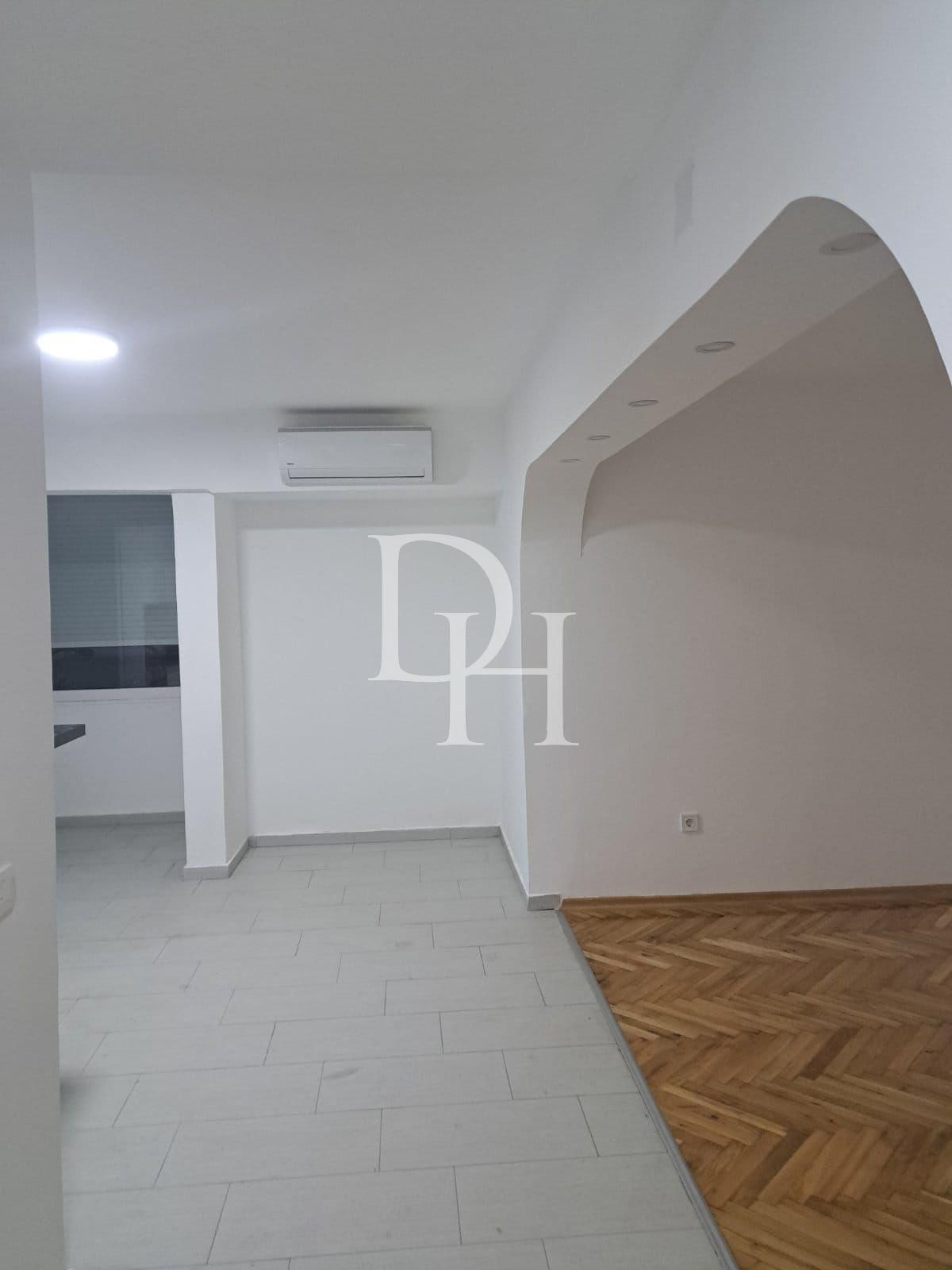 Апартаменты в Баре, Черногория, 60м2 - стоимость 130&nbsp;000€ - Ref: 71841 фото 9