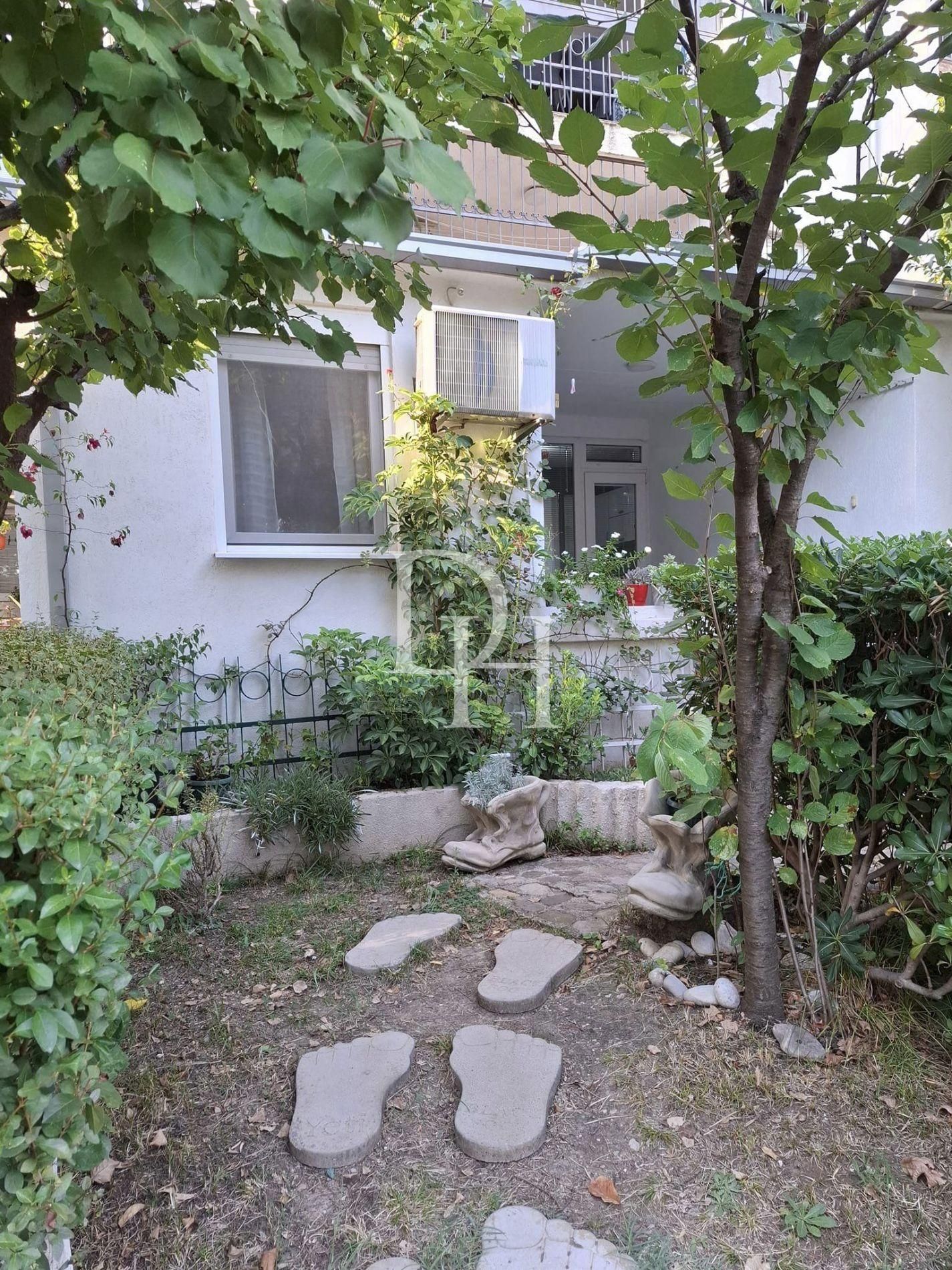 Апартаменты в Баре, Черногория, 85м2 - стоимость 108&nbsp;000€ - Ref: 71840 фото 1