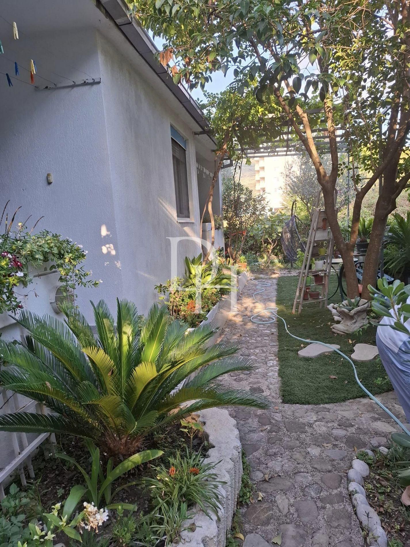 Апартаменты в Баре, Черногория, 85м2 - стоимость 108&nbsp;000€ - Ref: 71840 фото 10