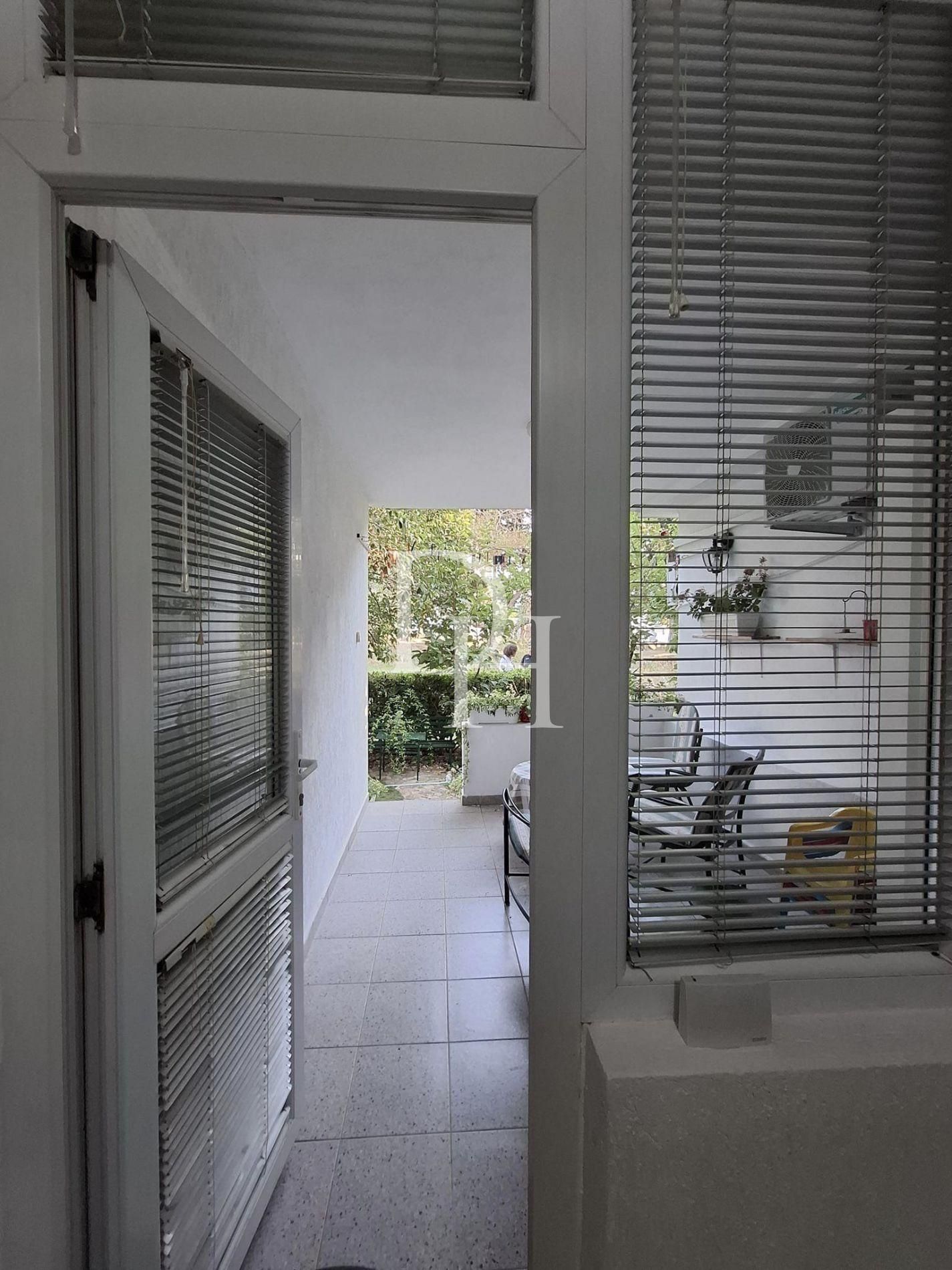 Апартаменты в Баре, Черногория, 85м2 - стоимость 108&nbsp;000€ - Ref: 71840 фото 11