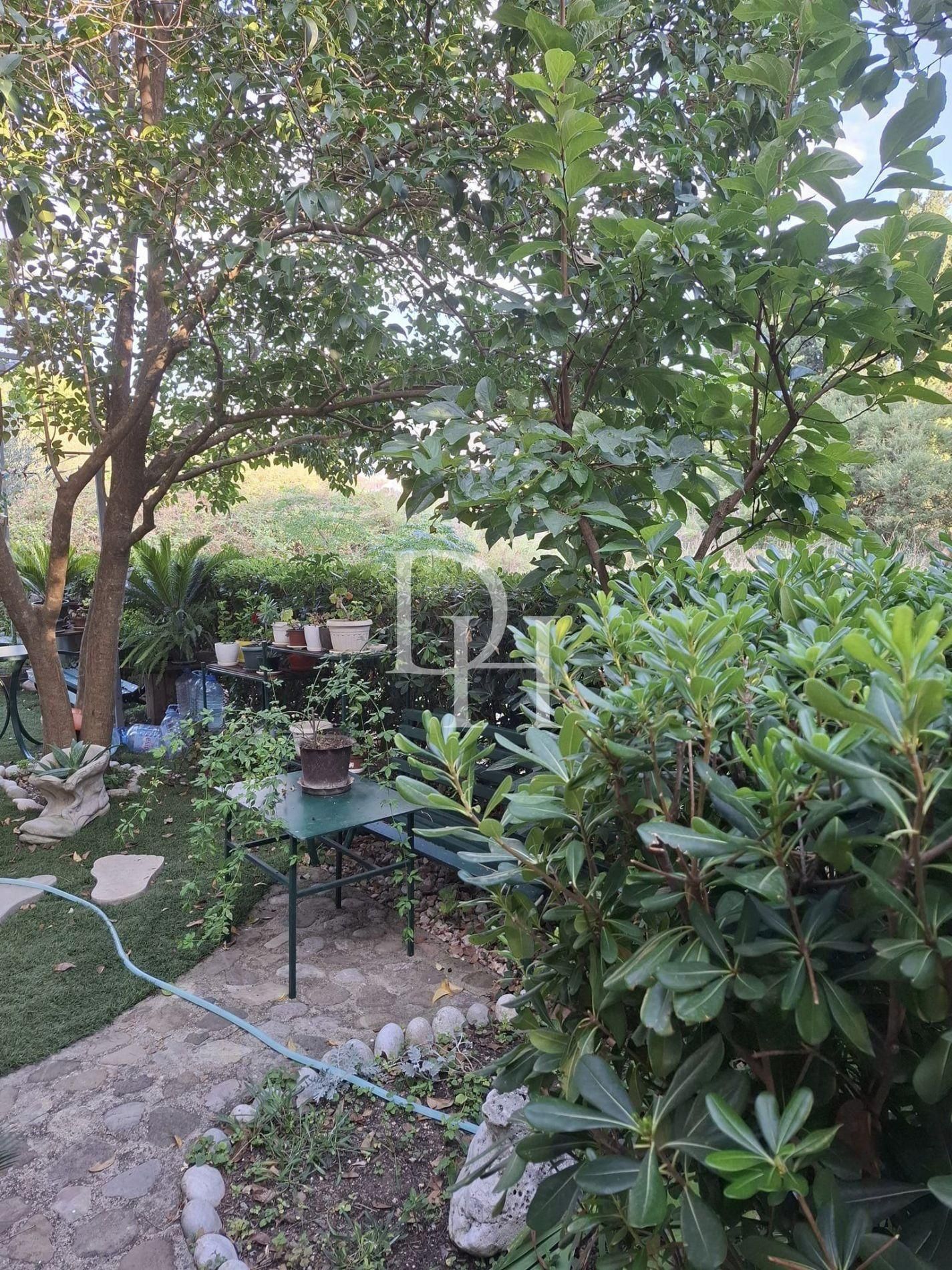 Апартаменты в Баре, Черногория, 85м2 - стоимость 108&nbsp;000€ - Ref: 71840 фото 12