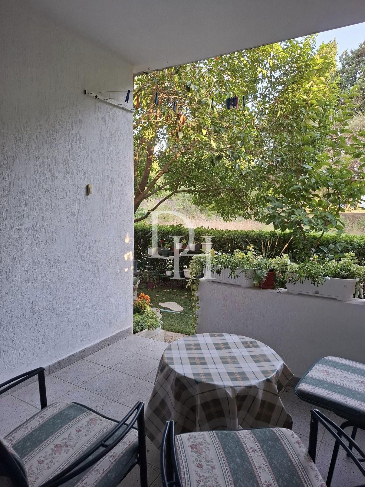 Апартаменты в Баре, Черногория, 85м2 - стоимость 108&nbsp;000€ - Ref: 71840 фото 13