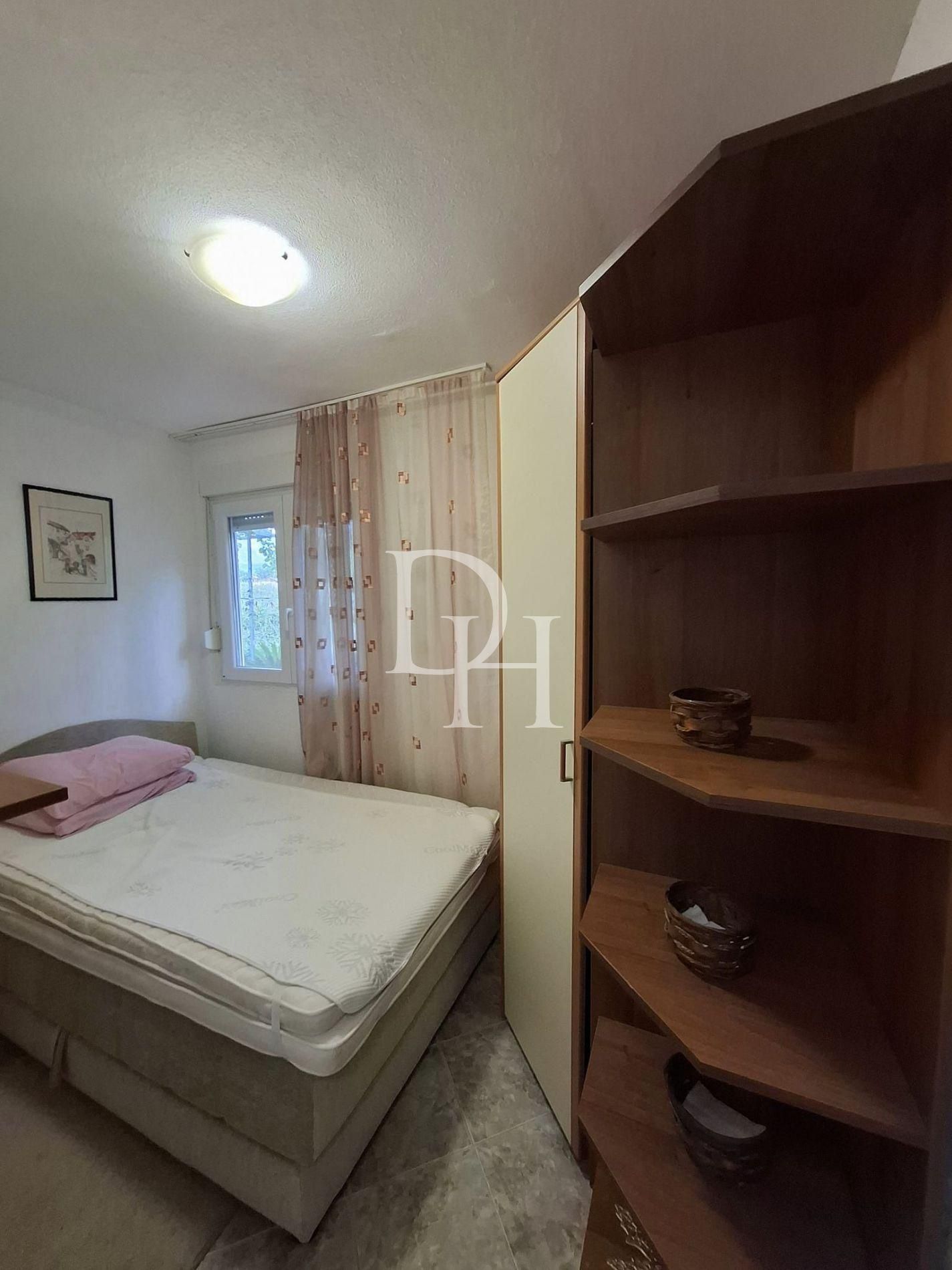 Апартаменты в Баре, Черногория, 85м2 - стоимость 108&nbsp;000€ - Ref: 71840 фото 2