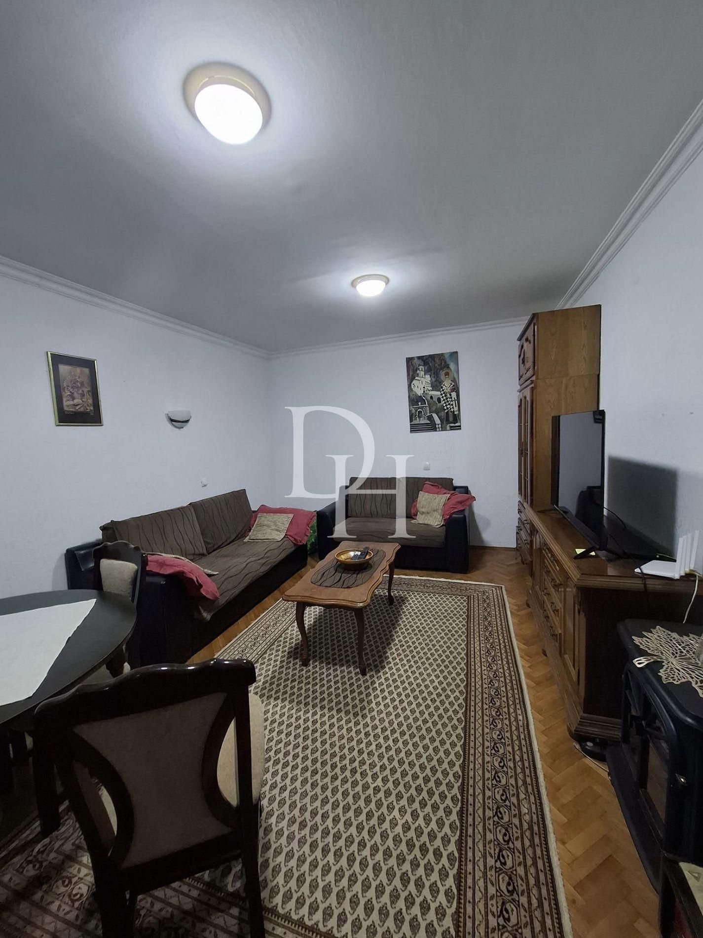 Апартаменты в Баре, Черногория, 85м2 - стоимость 108&nbsp;000€ - Ref: 71840 фото 3