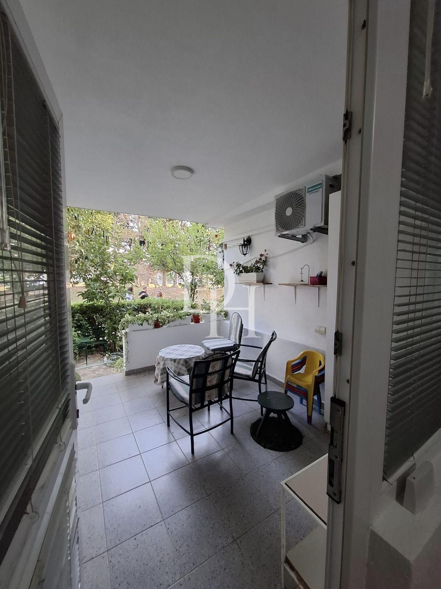 Апартаменты в Баре, Черногория, 85м2 - стоимость 108&nbsp;000€ - Ref: 71840 фото 4