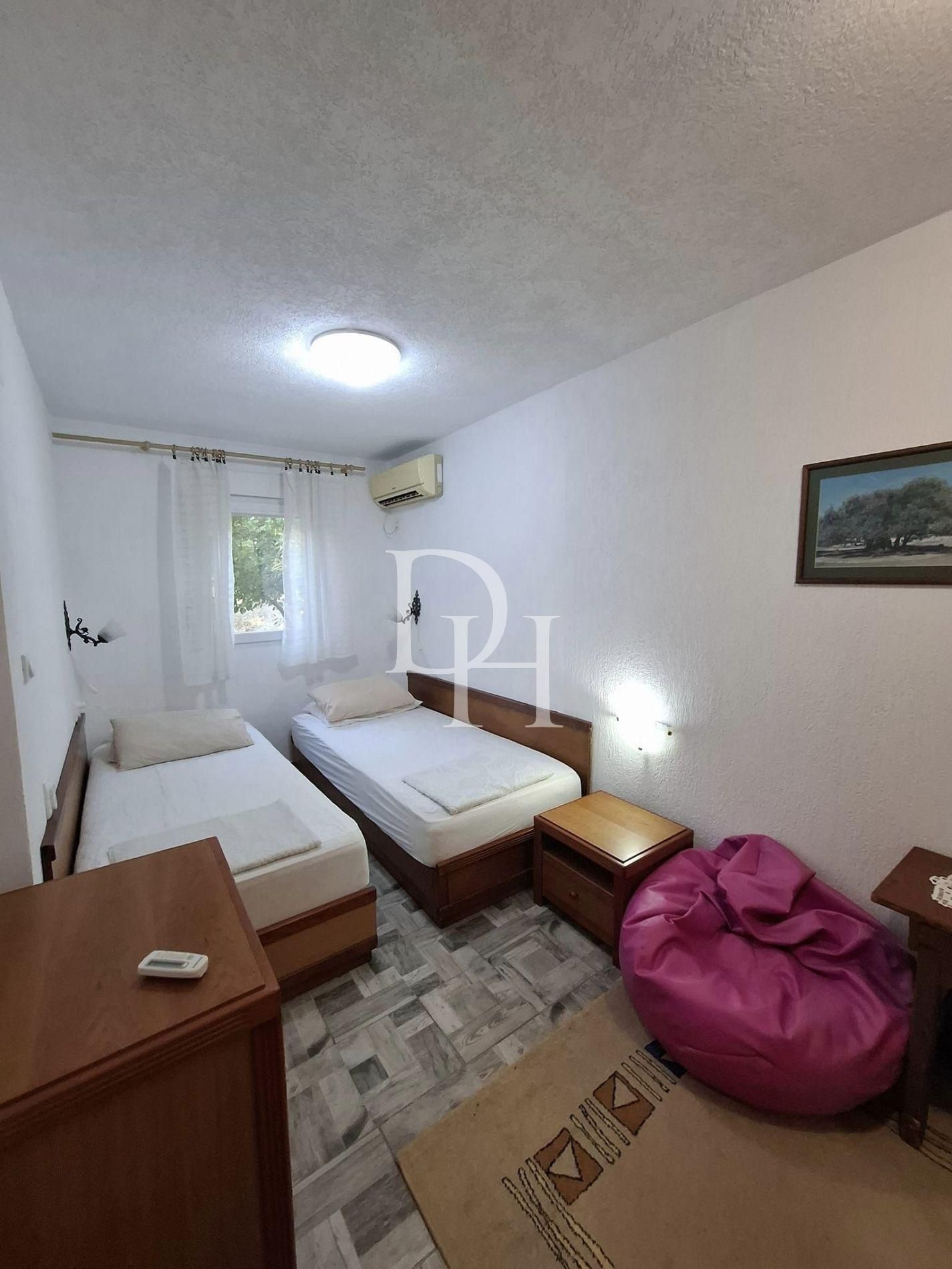 Апартаменты в Баре, Черногория, 85м2 - стоимость 108&nbsp;000€ - Ref: 71840 фото 5