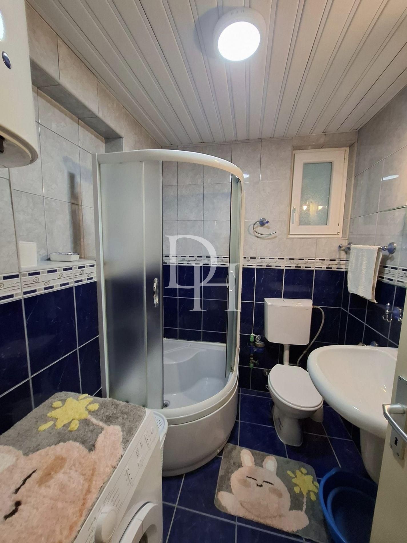 Апартаменты в Баре, Черногория, 85м2 - стоимость 108&nbsp;000€ - Ref: 71840 фото 7