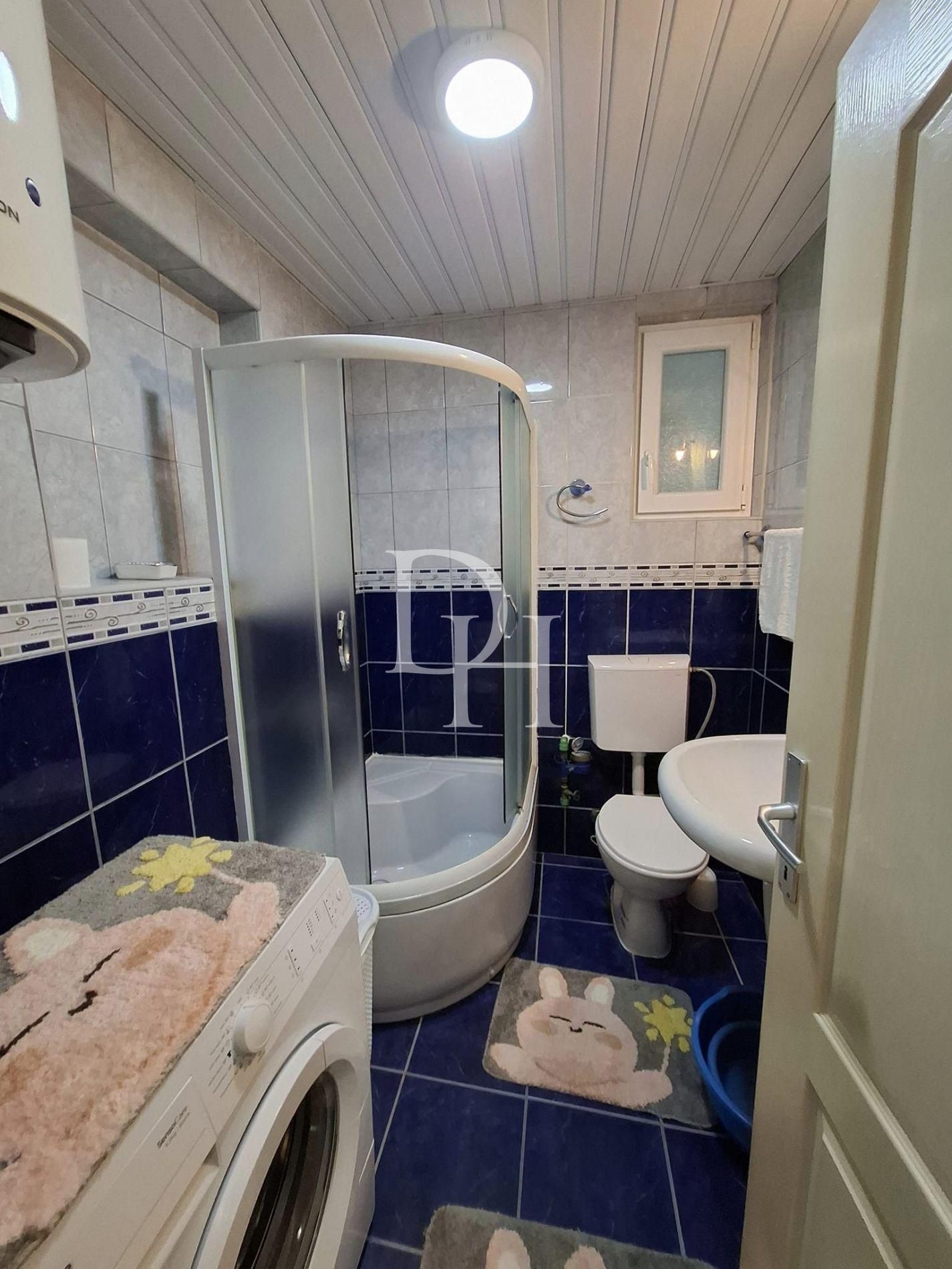 Апартаменты в Баре, Черногория, 85м2 - стоимость 108&nbsp;000€ - Ref: 71840 фото 9