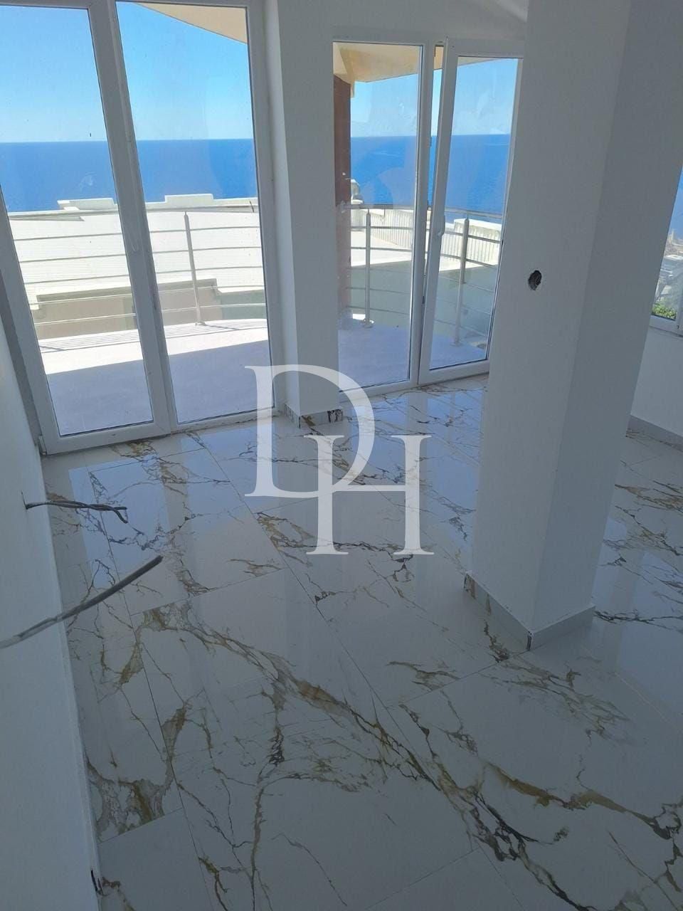 Апартаменты в Добра воде, Черногория, 86м2 - стоимость 145&nbsp;600€ - Ref: 71839 фото 4