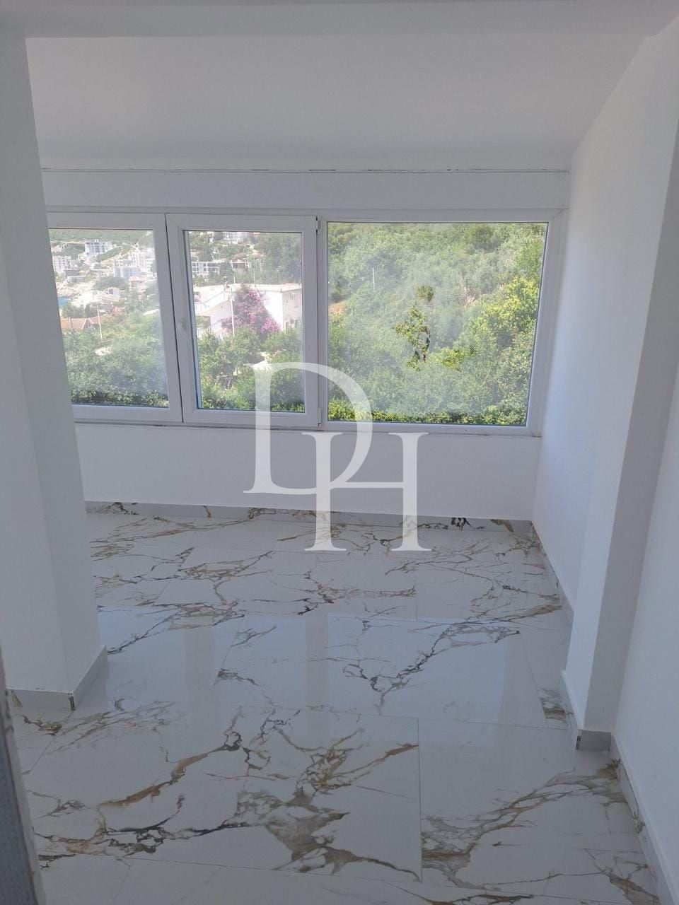 Апартаменты в Добра воде, Черногория, 86м2 - стоимость 145&nbsp;600€ - Ref: 71839 фото 5