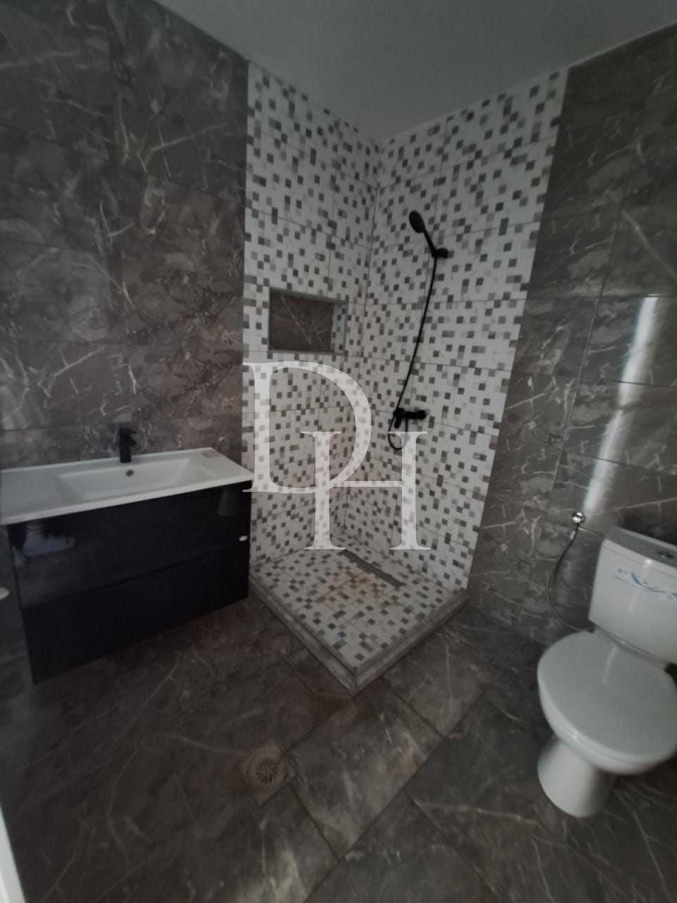 Апартаменты в Добра воде, Черногория, 86м2 - стоимость 145&nbsp;600€ - Ref: 71839 фото 7