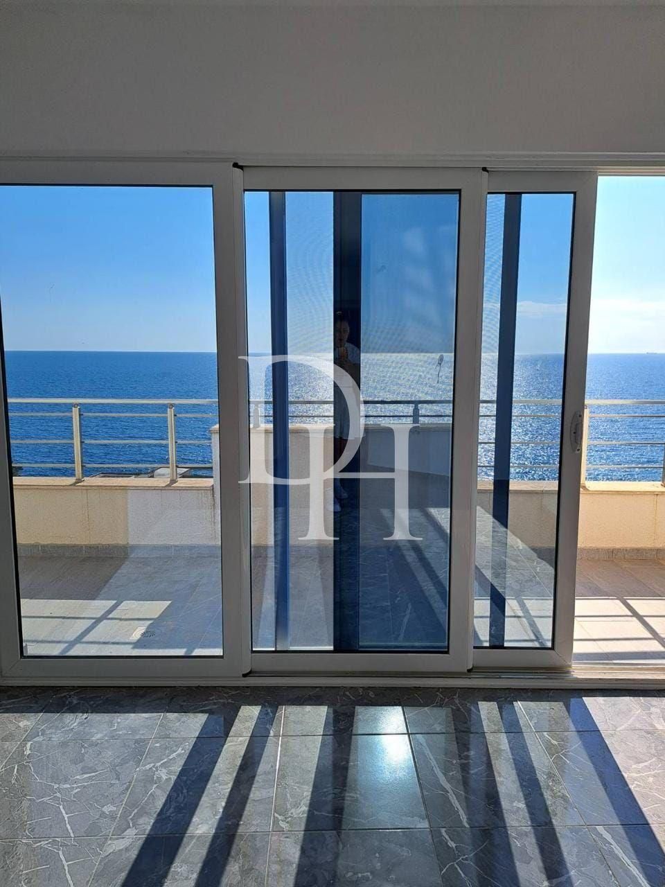 Апартаменты в Добра воде, Черногория, 86м2 - стоимость 145&nbsp;600€ - Ref: 71839 фото 8