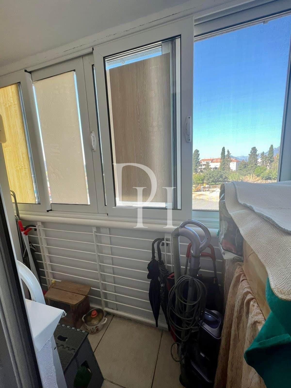 Апартаменты в Баре, Черногория, 35м2 - стоимость 70&nbsp;000€ - Ref: 71838 фото 2