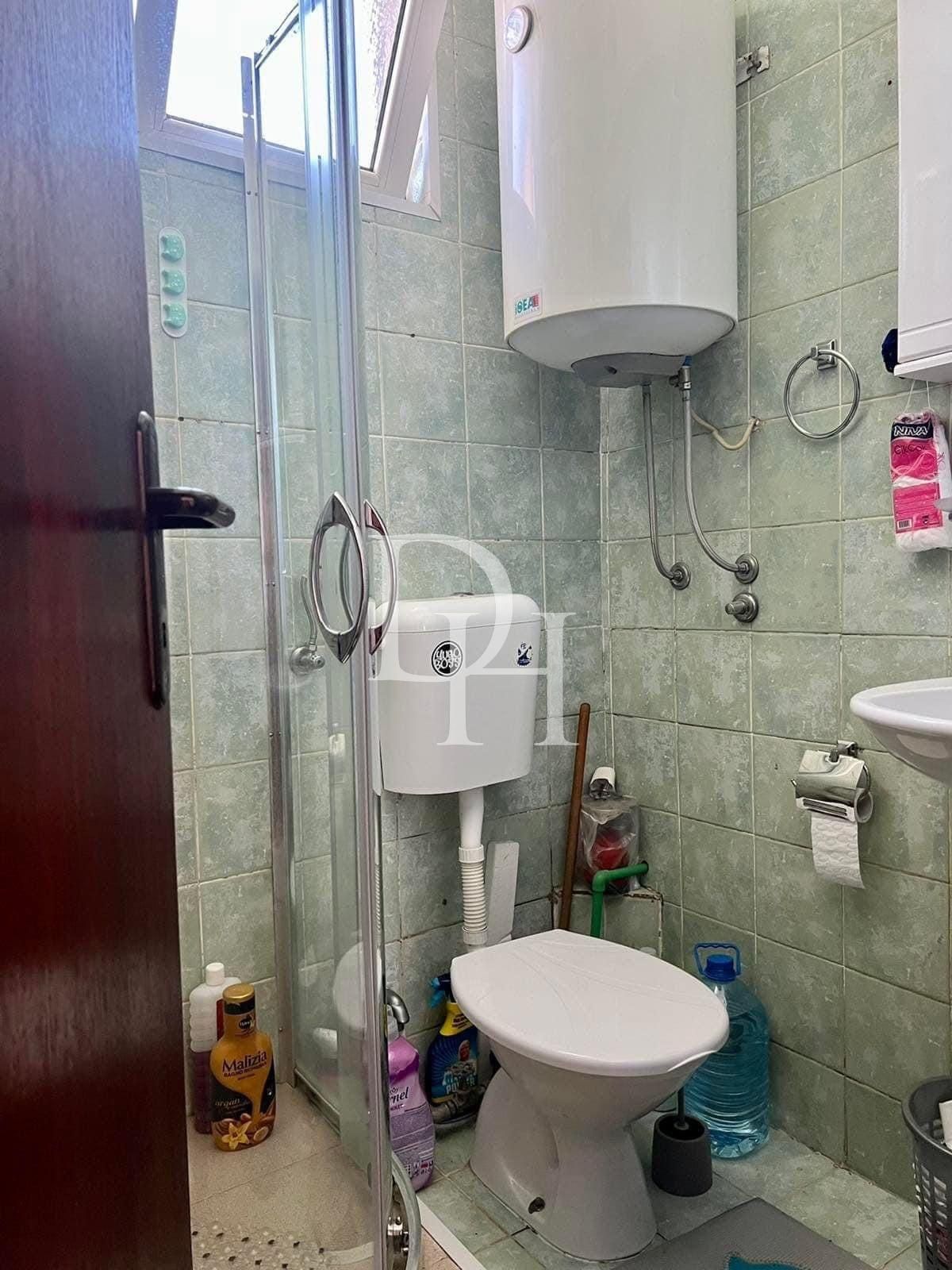 Апартаменты в Баре, Черногория, 35м2 - стоимость 70&nbsp;000€ - Ref: 71838 фото 3