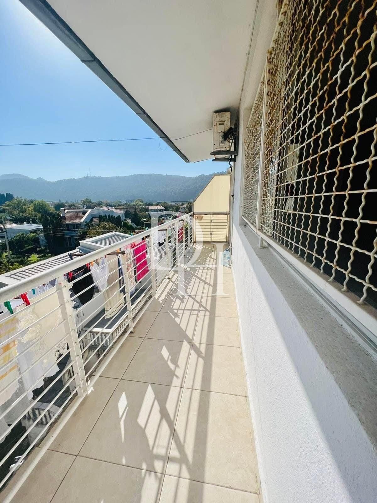 Апартаменты в Баре, Черногория, 35м2 - стоимость 70&nbsp;000€ - Ref: 71838 фото 4