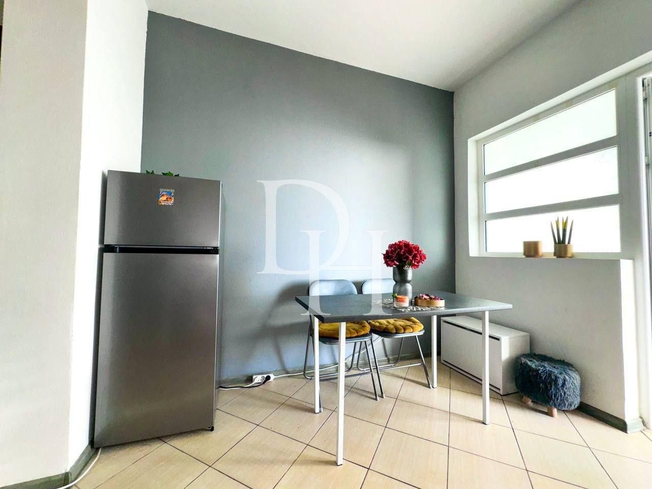 Апартаменти у Добра Вода, Чорногорія, 44м2 - вартість 75&nbsp;000€ - Ref: 71837 фото 4