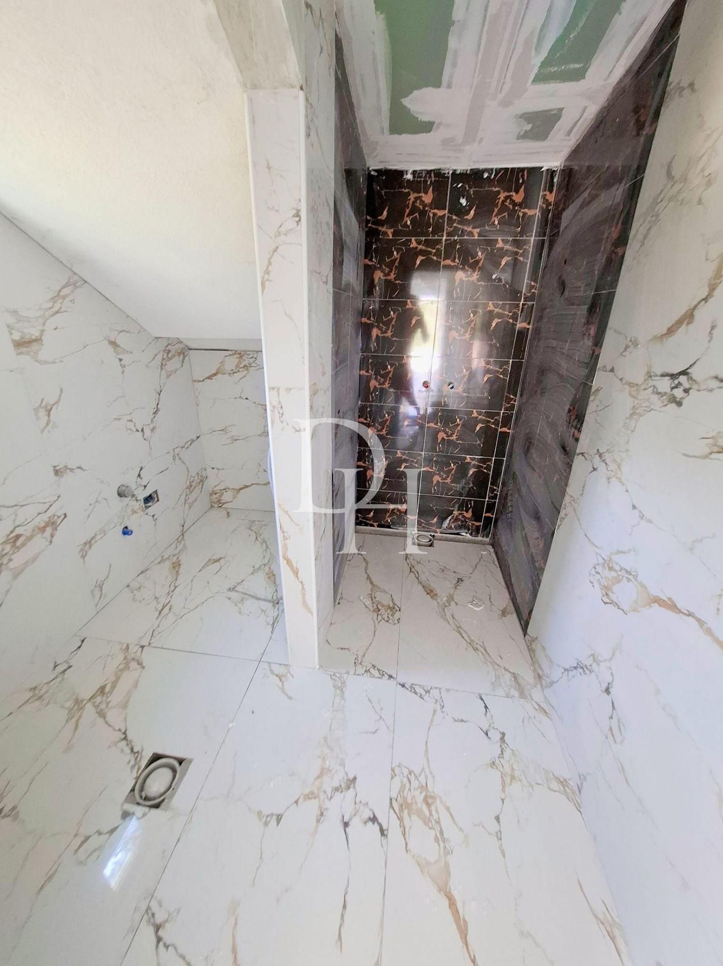 Апартаменти у Барі, Чорногорія, 33м2 - вартість 65&nbsp;700€ - Ref: 71836 фото 2