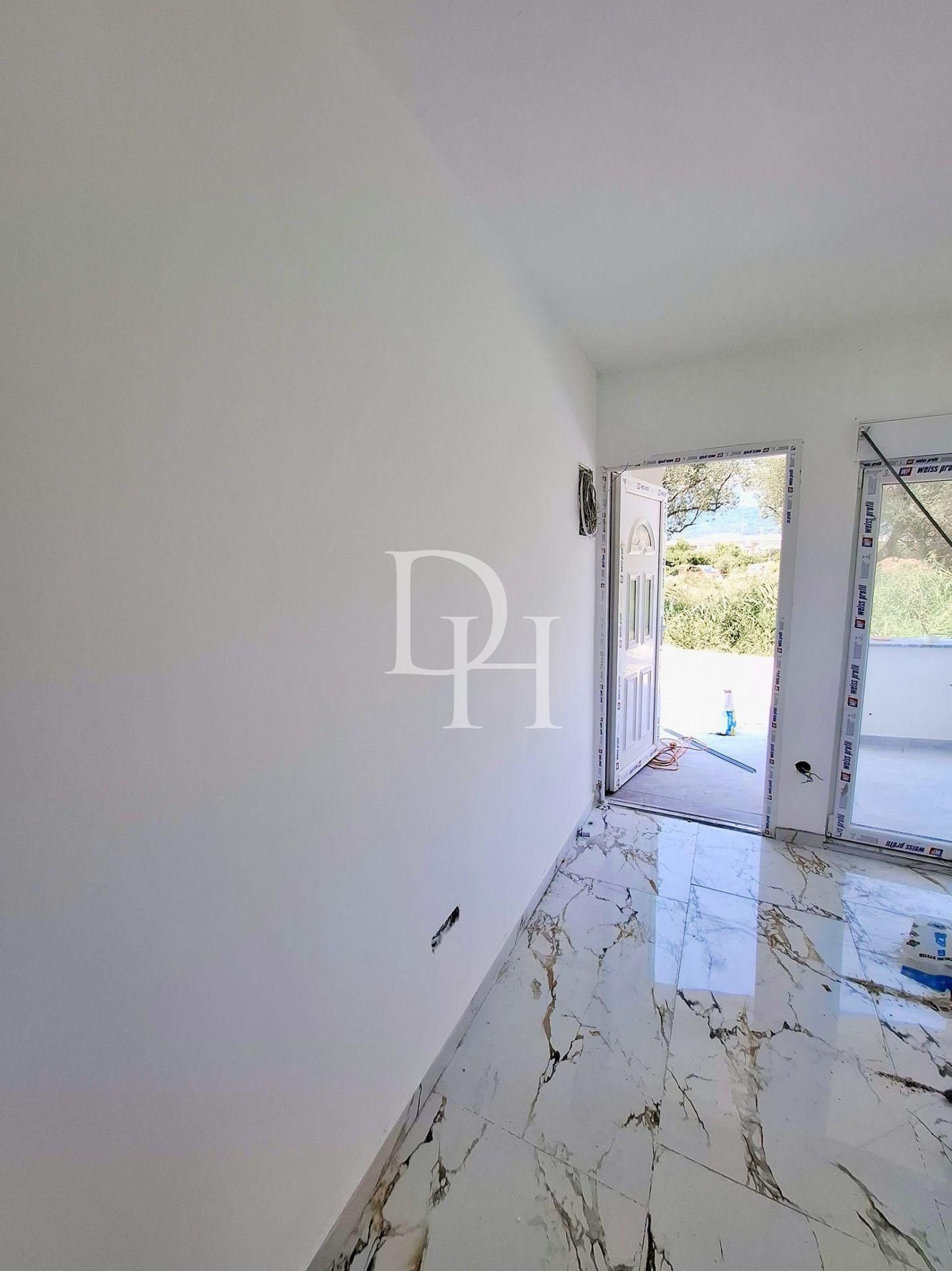 Апартаменти у Барі, Чорногорія, 33м2 - вартість 65&nbsp;700€ - Ref: 71836 фото 3