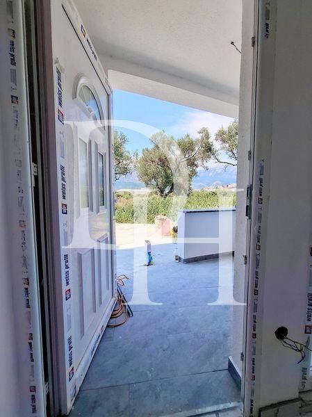 Апартаменти у Барі, Чорногорія, 33м2 - вартість 65&nbsp;700€ - Ref: 71836 фото 4