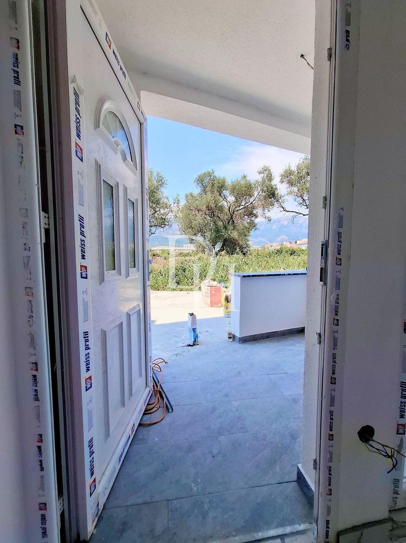 Апартаменти у Барі, Чорногорія, 33м2 - вартість 65&nbsp;700€ - Ref: 71836 фото 5