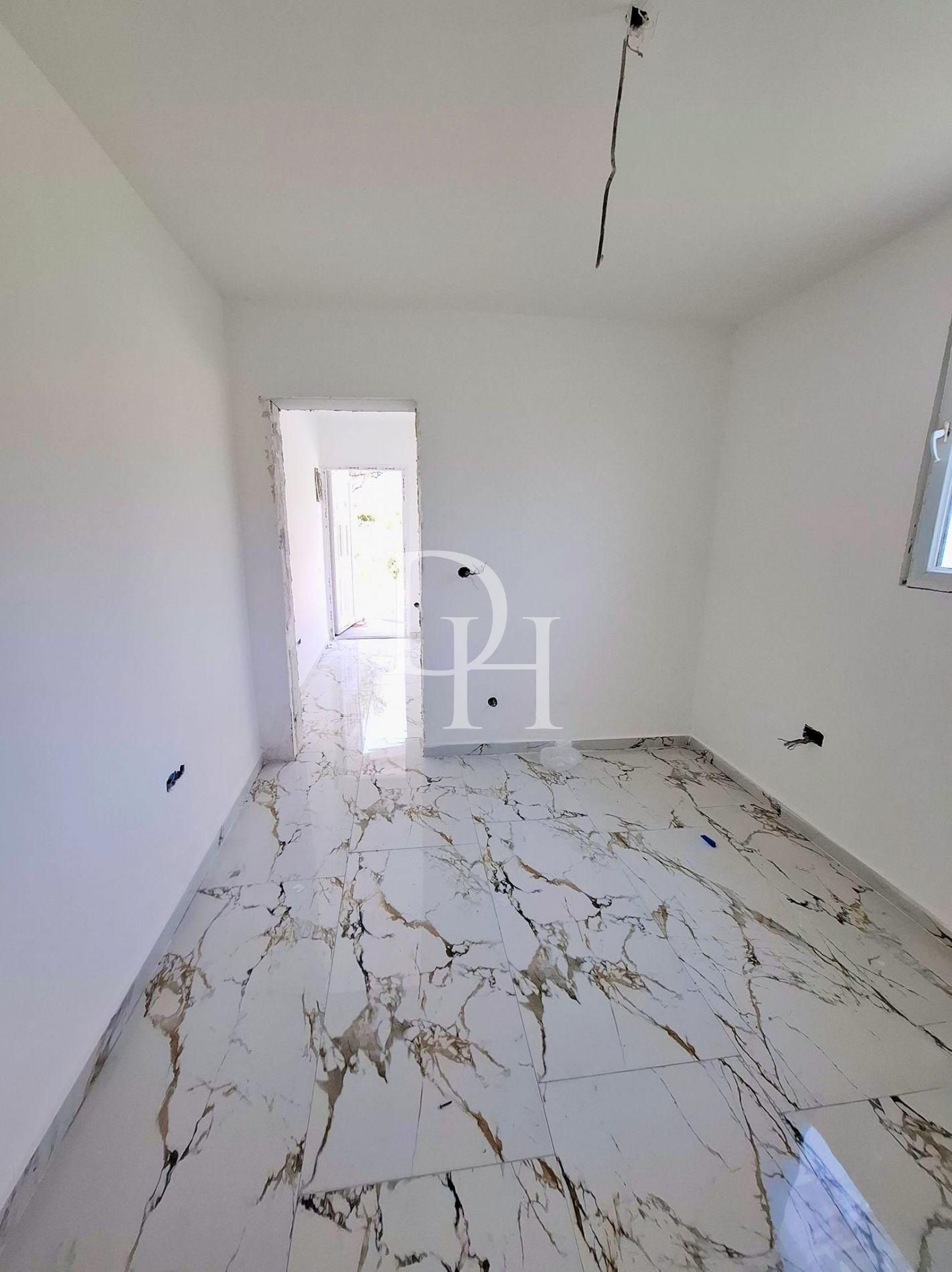 Апартаменти у Барі, Чорногорія, 33м2 - вартість 65&nbsp;700€ - Ref: 71836 фото 6