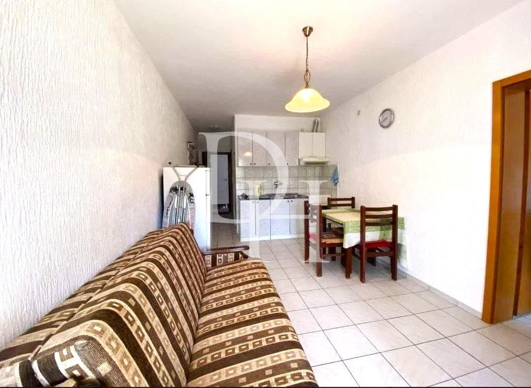 Апартаменты в Сутоморе, Черногория, 36м2 - стоимость 76&nbsp;000€ - Ref: 71835 фото 1