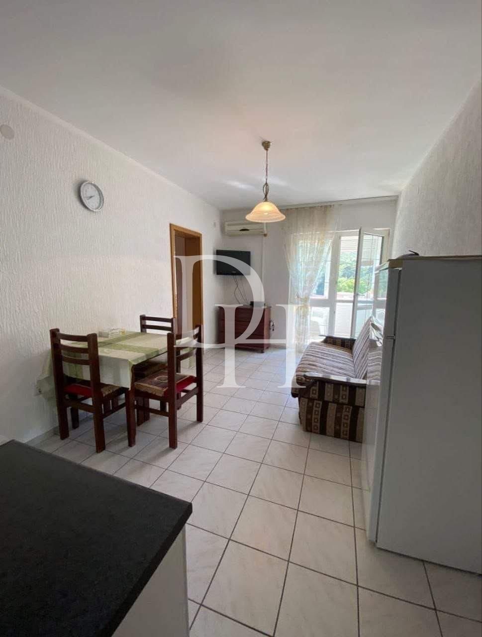 Апартаменты в Сутоморе, Черногория, 36м2 - стоимость 76&nbsp;000€ - Ref: 71835 фото 2