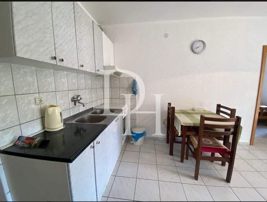 Апартаменты в Сутоморе, Черногория, 36м2 - стоимость 76&nbsp;000€ - Ref: 71835 фото 3