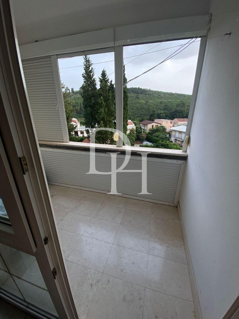 Апартаменты в Сутоморе, Черногория, 36м2 - стоимость 76&nbsp;000€ - Ref: 71835 фото 5