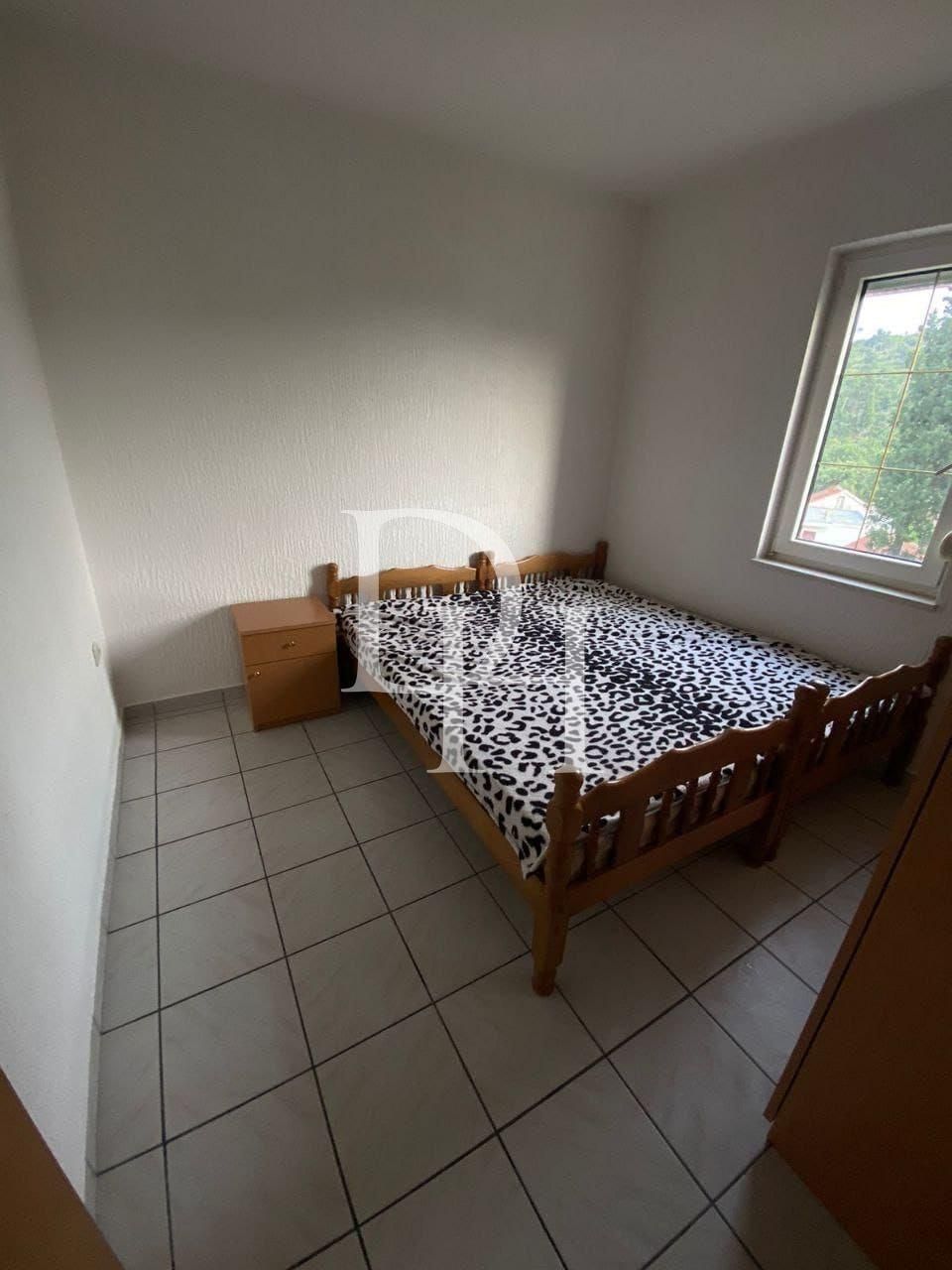 Апартаменты в Сутоморе, Черногория, 36м2 - стоимость 76&nbsp;000€ - Ref: 71835 фото 6