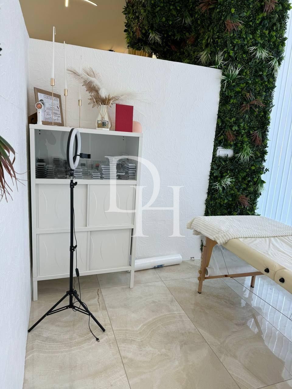 Бизнес в Подгорице, Черногория - стоимость 47&nbsp;000€ - Ref: 71834 фото 11