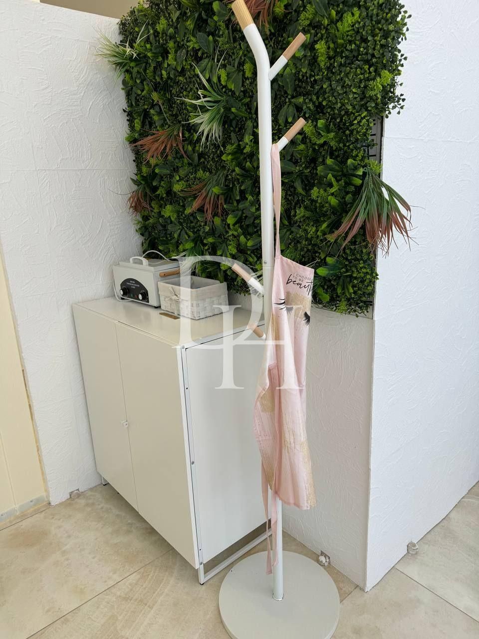 Бизнес в Подгорице, Черногория - стоимость 47&nbsp;000€ - Ref: 71834 фото 12