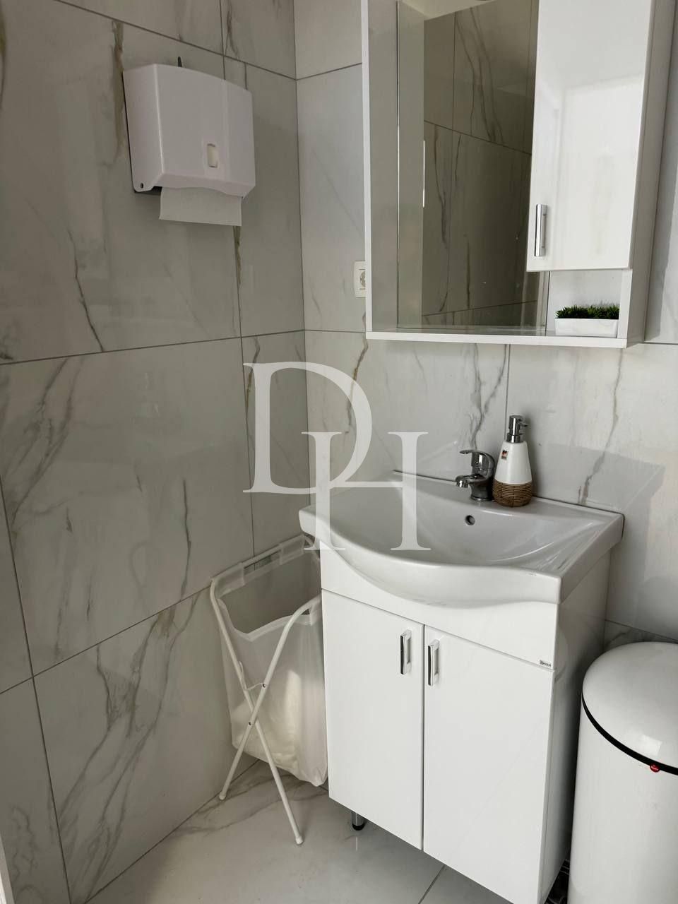 Бизнес в Подгорице, Черногория - стоимость 47&nbsp;000€ - Ref: 71834 фото 13