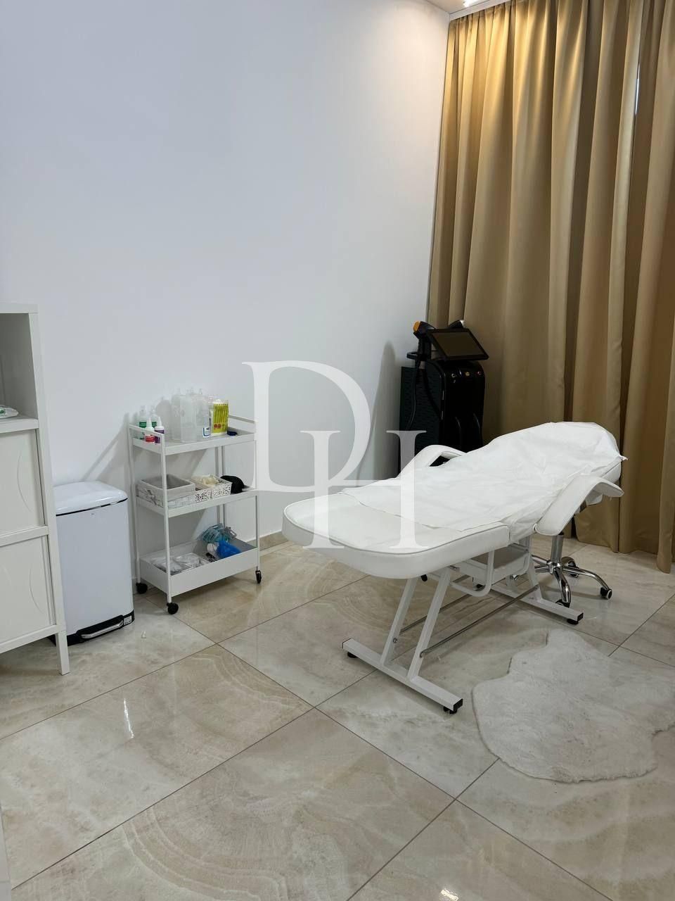 Бизнес в Подгорице, Черногория - стоимость 47&nbsp;000€ - Ref: 71834 фото 4