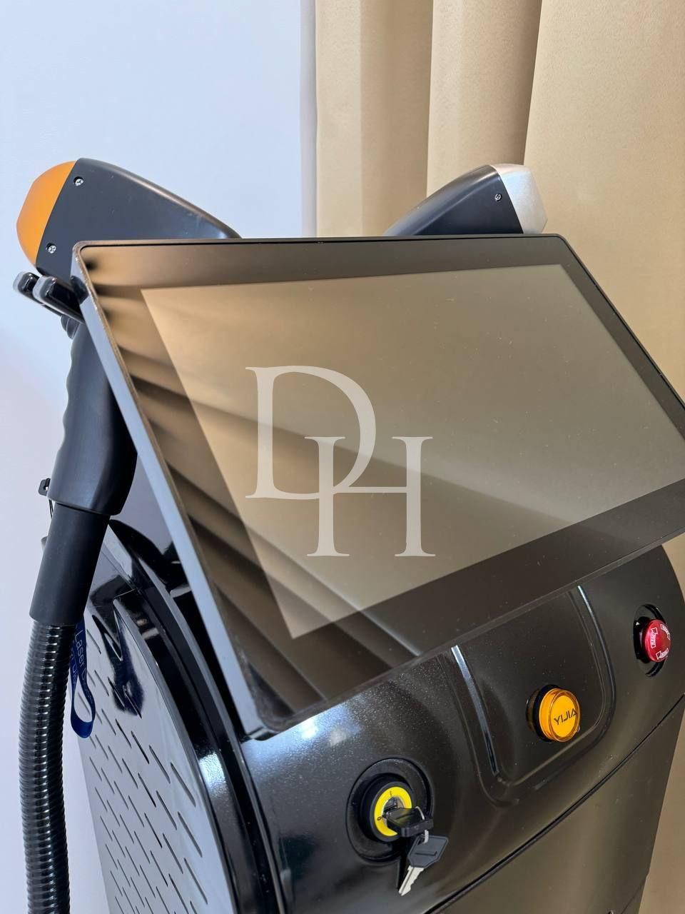 Бизнес в Подгорице, Черногория - стоимость 47&nbsp;000€ - Ref: 71834 фото 6