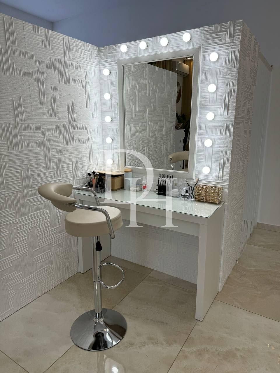 Бизнес в Подгорице, Черногория - стоимость 47&nbsp;000€ - Ref: 71834 фото 7