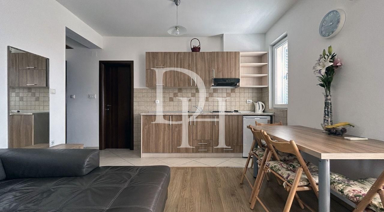 Апартаменты в Тивате, Черногория, 41м2 - стоимость 159&nbsp;000€ - Ref: 71833 фото 10