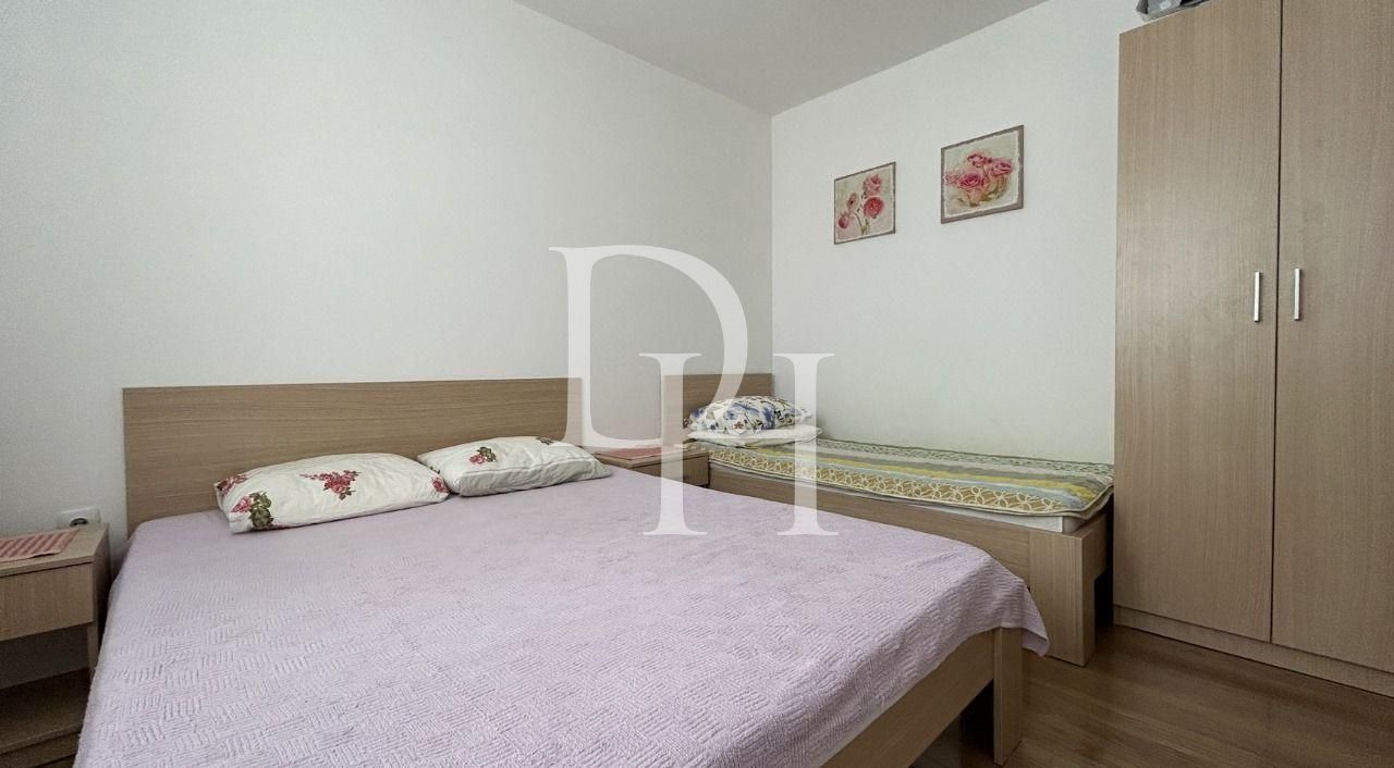 Апартаменты в Тивате, Черногория, 41м2 - стоимость 159&nbsp;000€ - Ref: 71833 фото 3