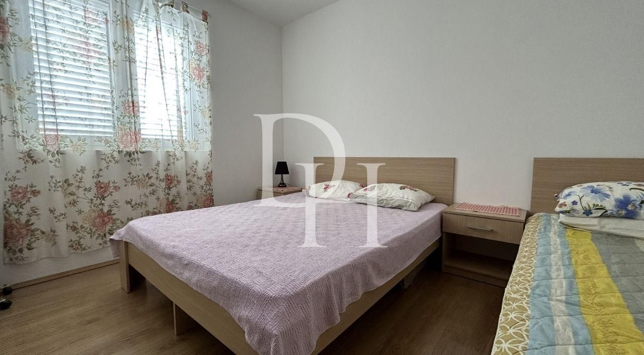 Апартаменты в Тивате, Черногория, 41м2 - стоимость 159&nbsp;000€ - Ref: 71833 фото 4