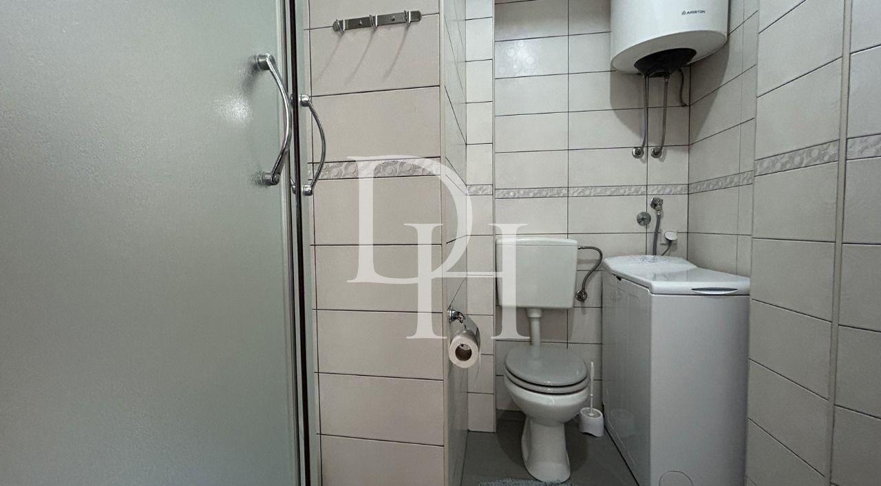 Апартаменты в Тивате, Черногория, 41м2 - стоимость 159&nbsp;000€ - Ref: 71833 фото 5